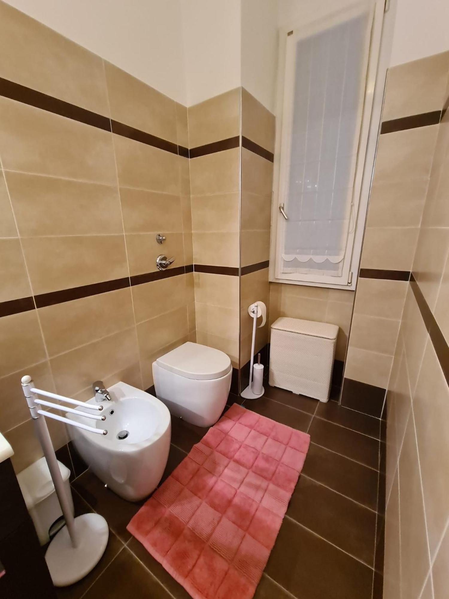 Ortica Linate Apartment Mailand