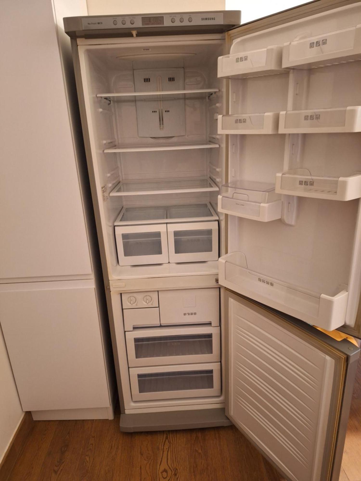 Ortica Linate Apartment *