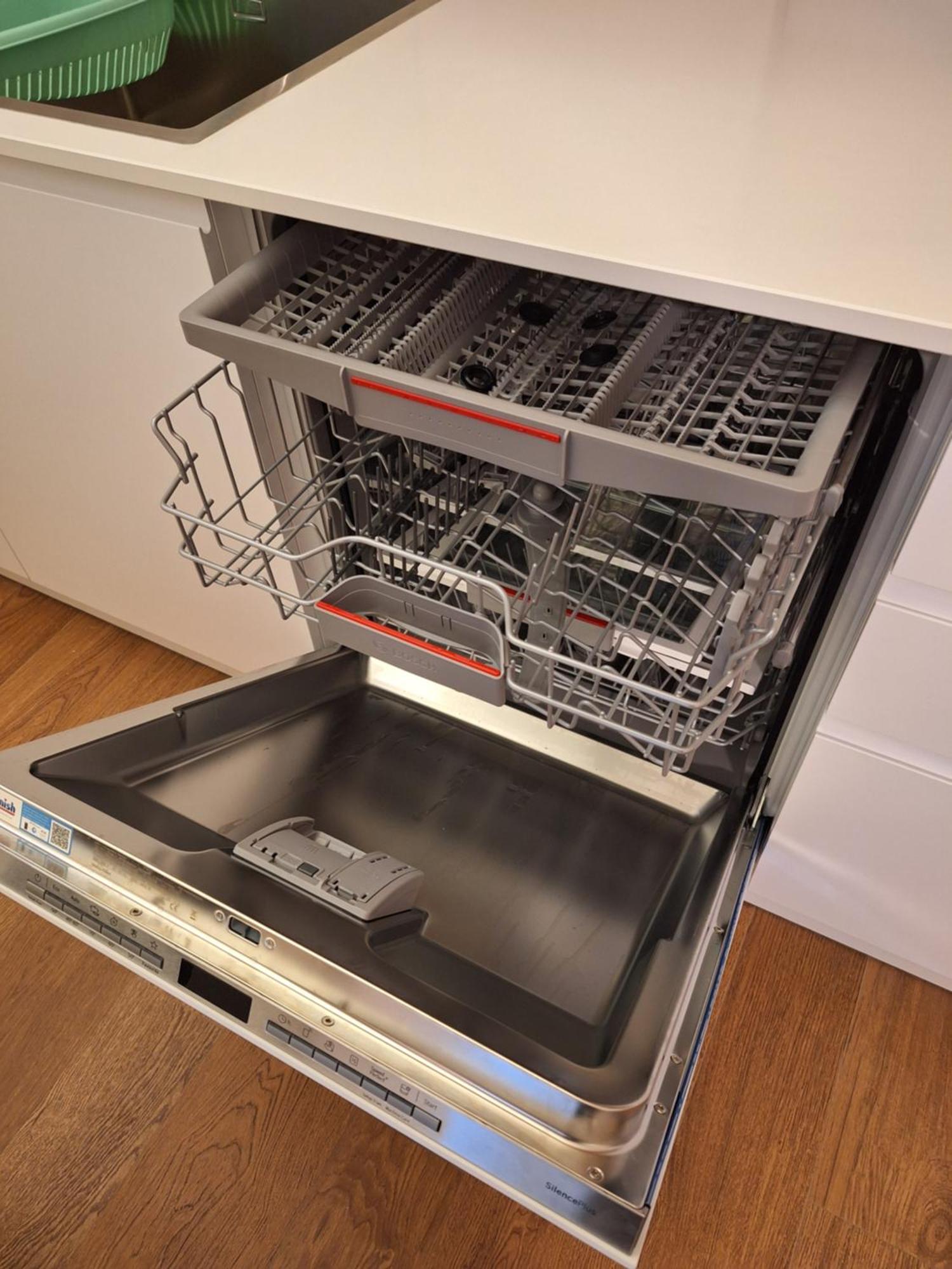Ortica Linate Apartment Mailand