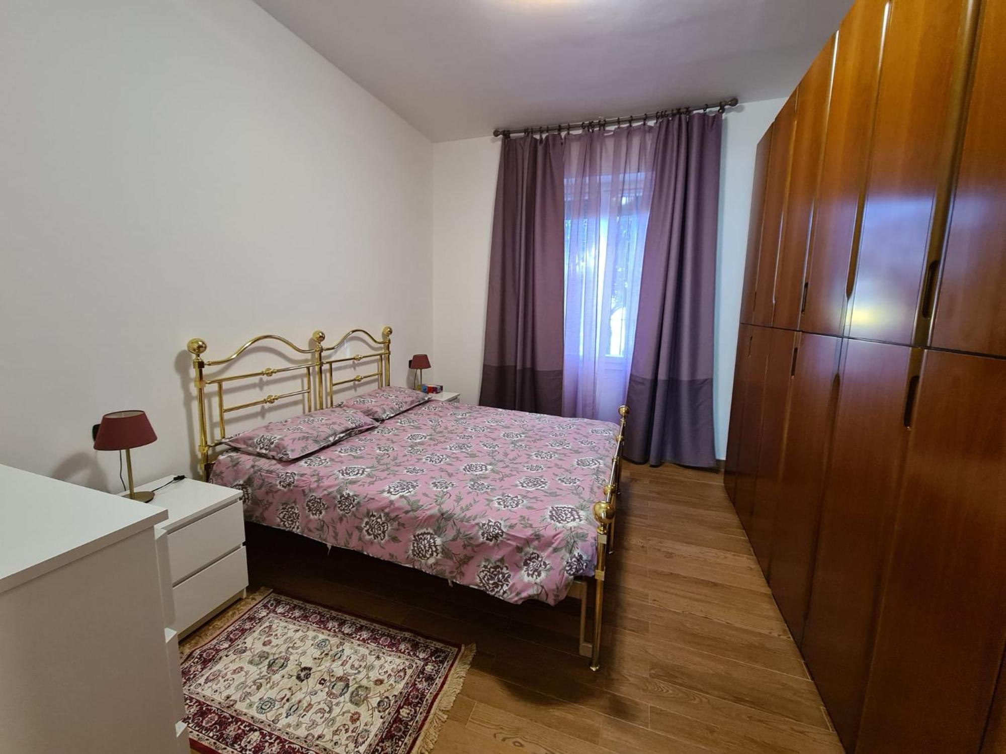 Apartment Ortica Linate *