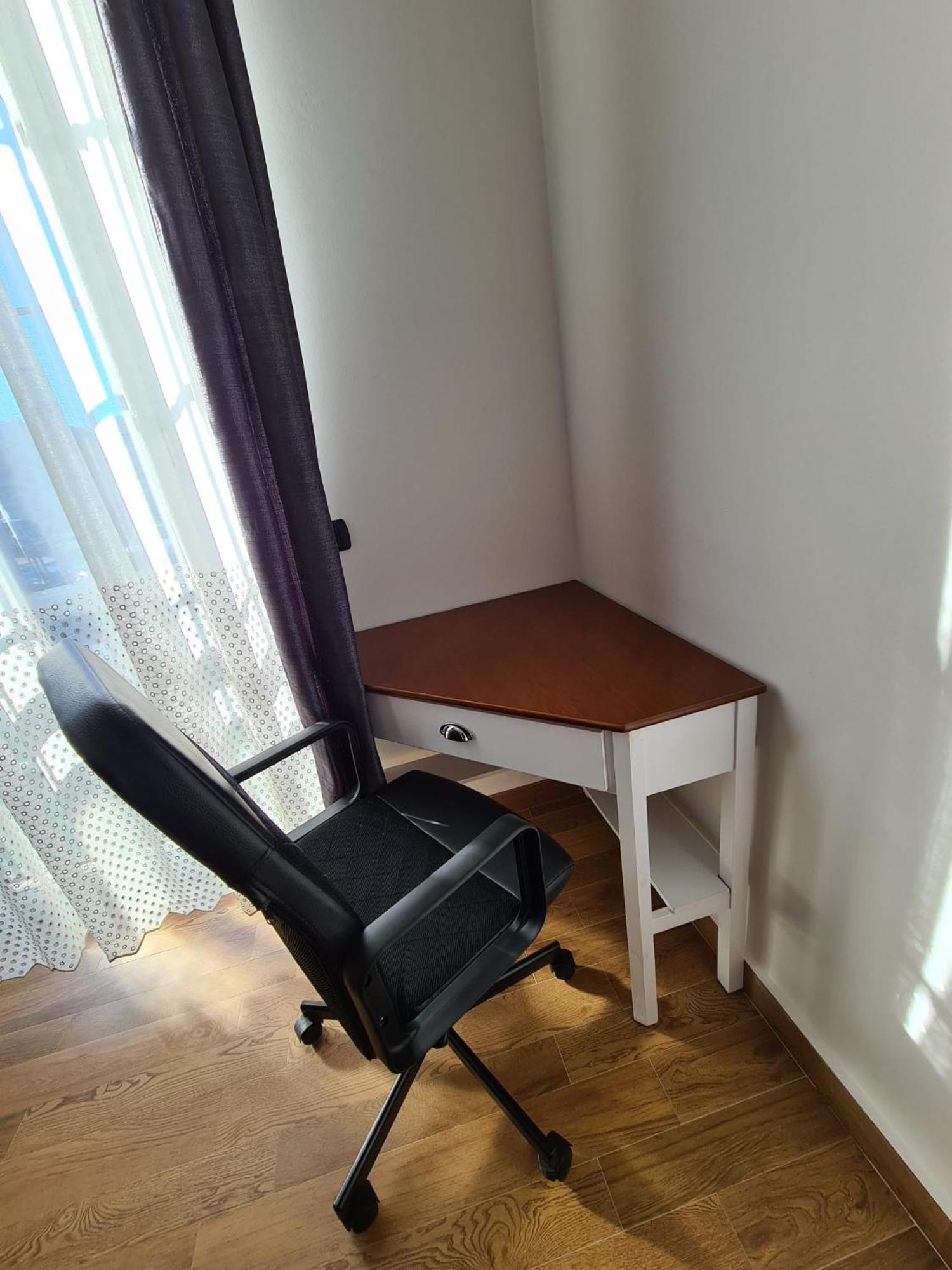 Ortica Linate Apartment *