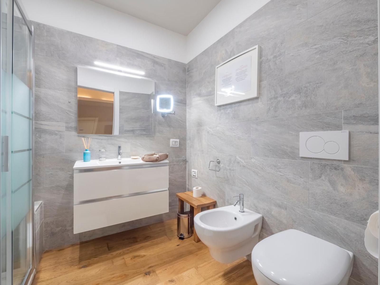 Zona Citylife Comodo Per Raggiungere Il Centro Apartamento *