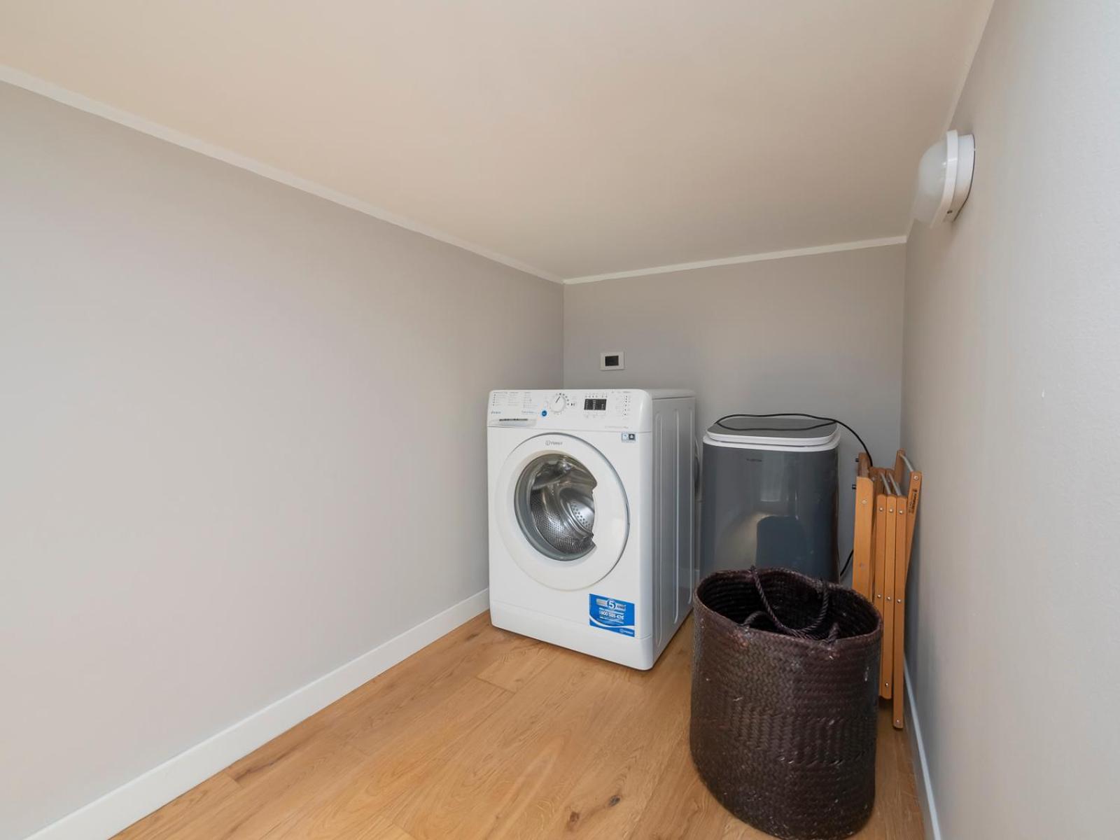 Apartamento Zona Citylife Comodo Per Raggiungere Il Centro