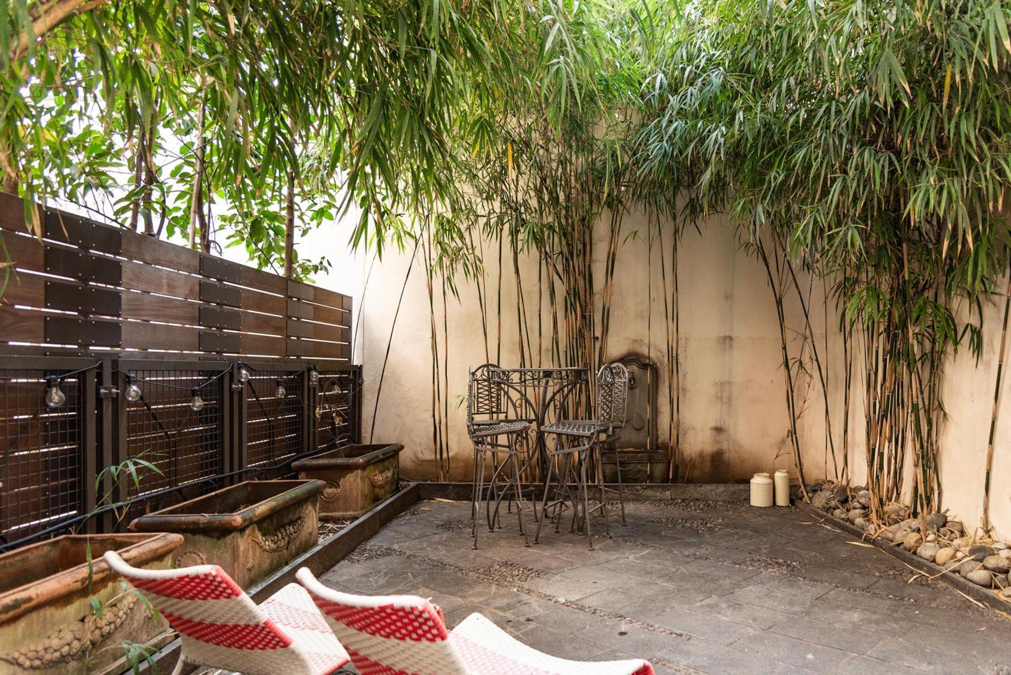 Moscova-brera Elegante Con Giardino Privato * Mailand