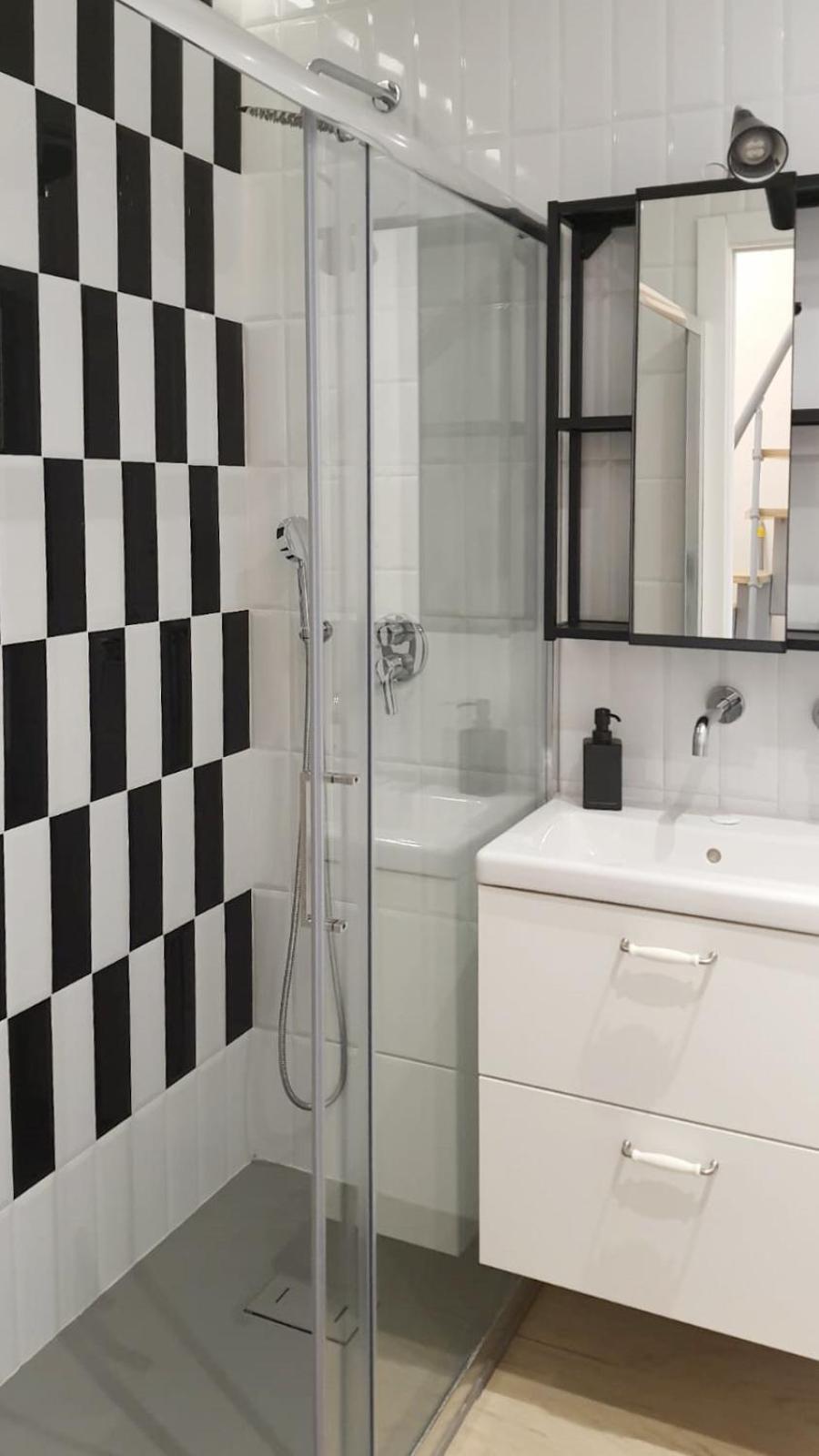 Loft Urbano: Confort E Cozy Apartamento