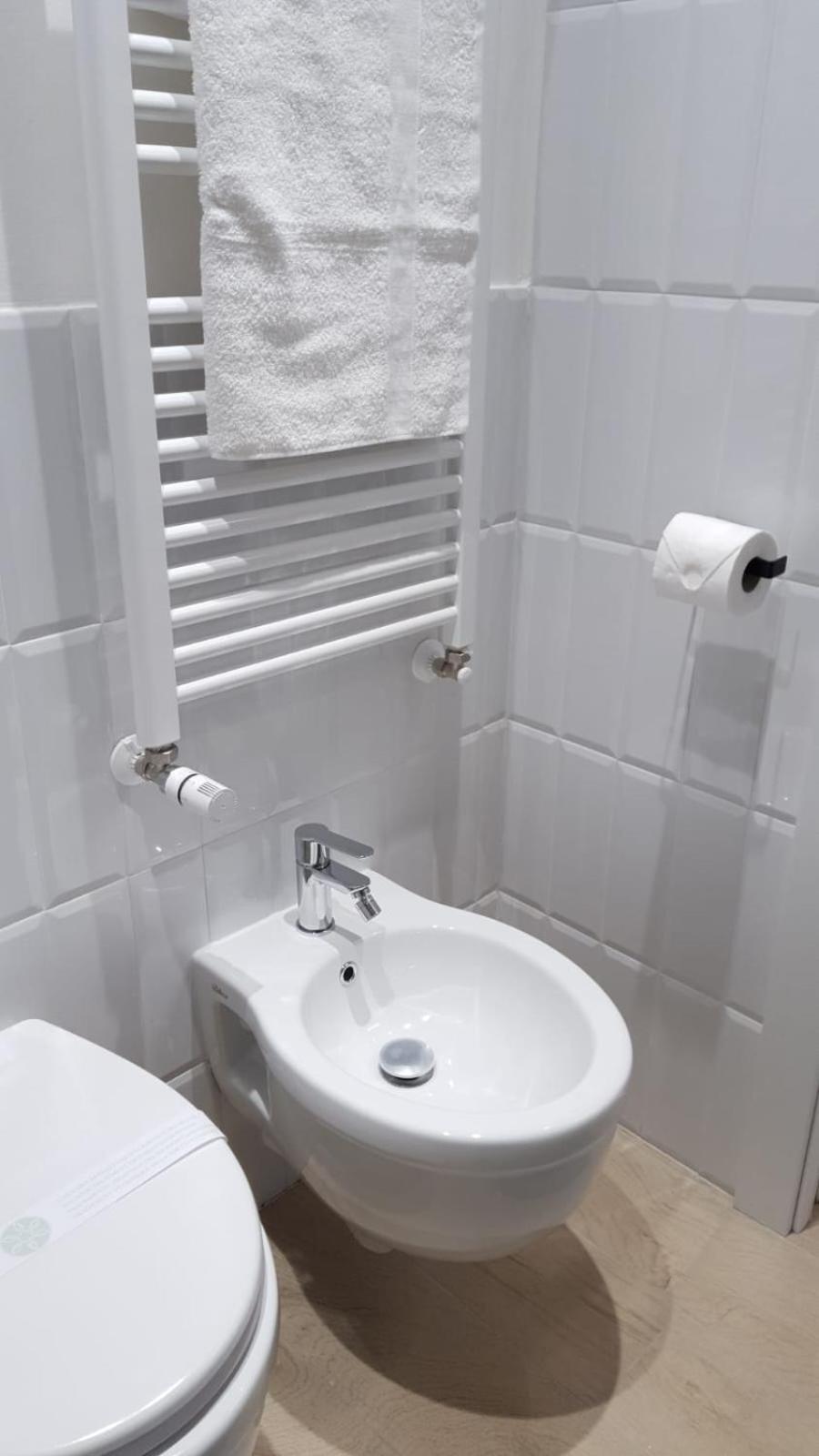 Loft Urbano: Confort E Cozy Apartamento *
