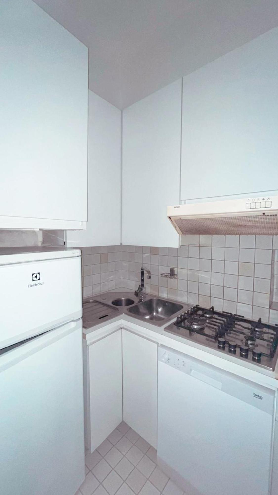 3 Minutes On Foot From Duomo! Big Apartament With 3 Bedrooms And Balcony Apartamento