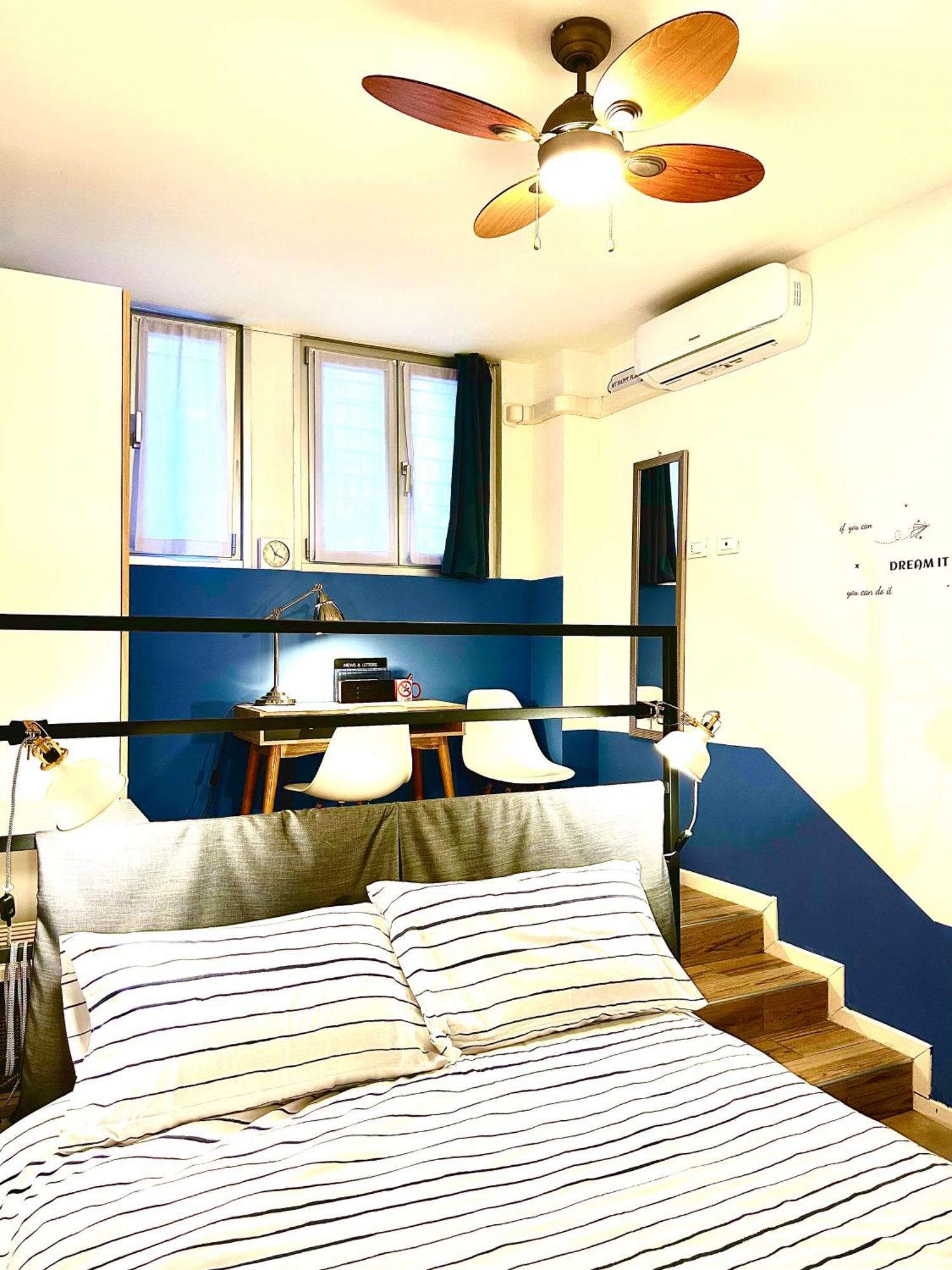 Apartamento Starlike - Accogliente Nuovo *