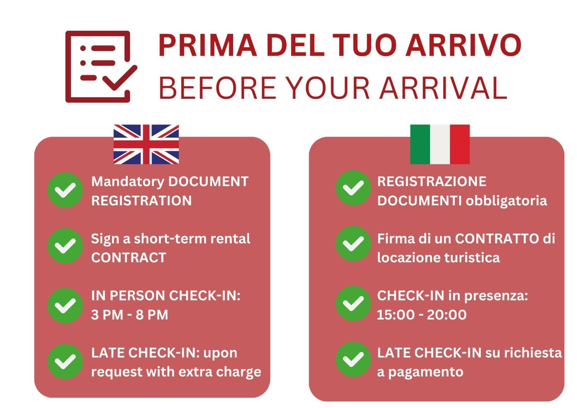 Caseospitali - Deangeli, Trilocale X5 Con Bagno Nuovo A 7 Fermate Dal Duomo Apartamento *