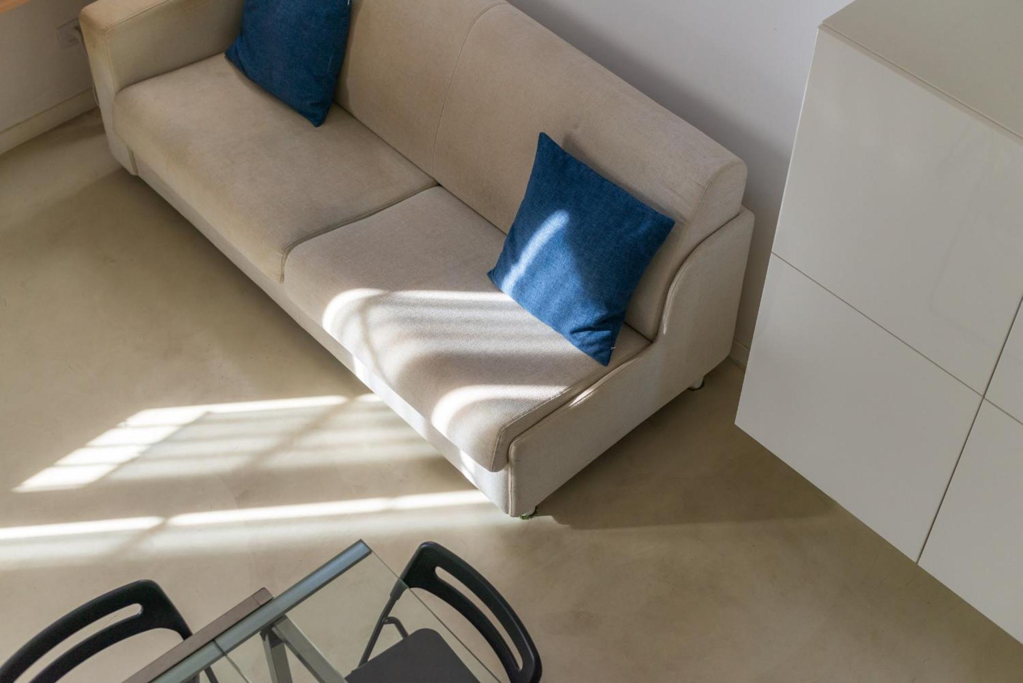 Loft Martini Apartment *