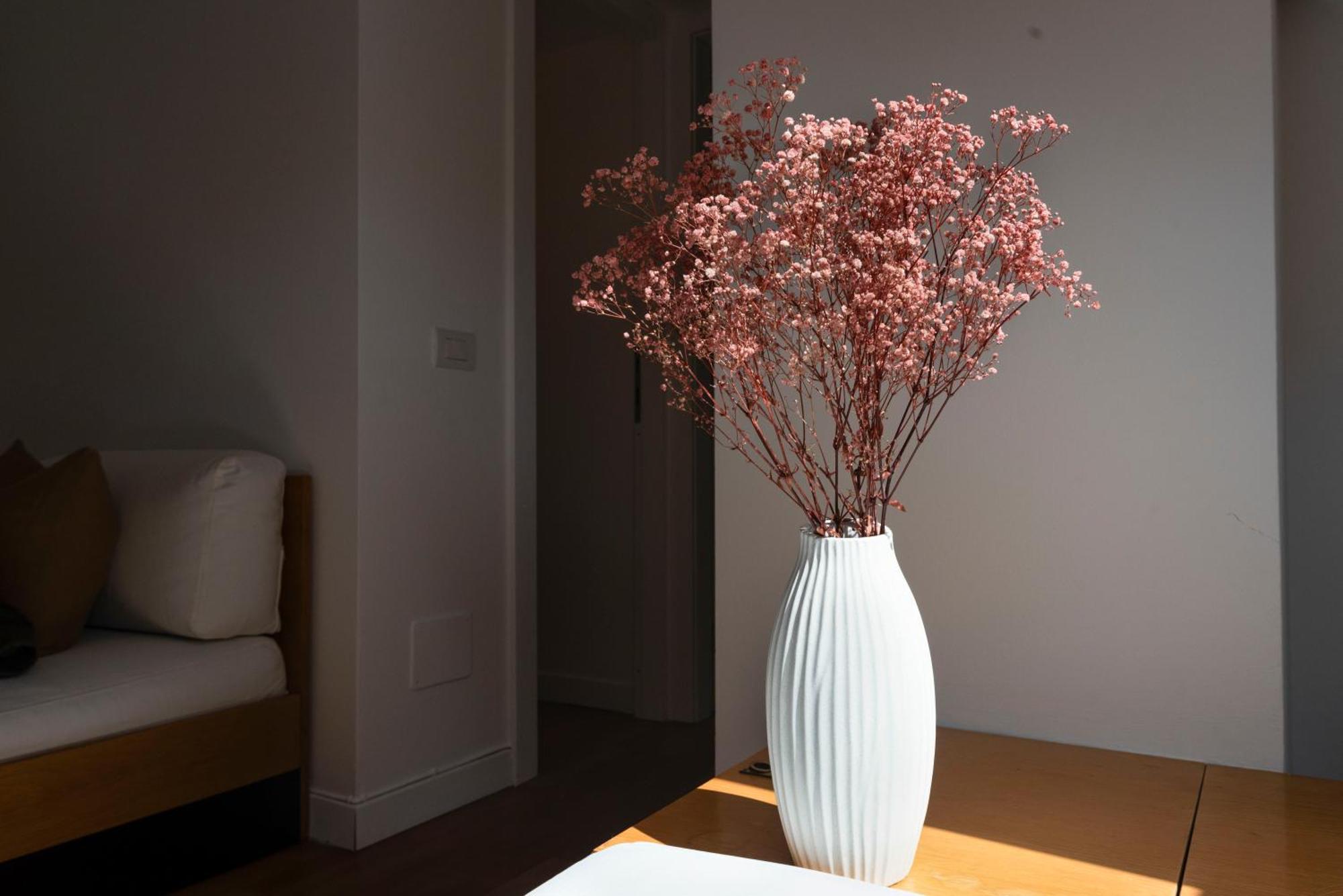 Royal -montenapoleone- Apartment Mailand