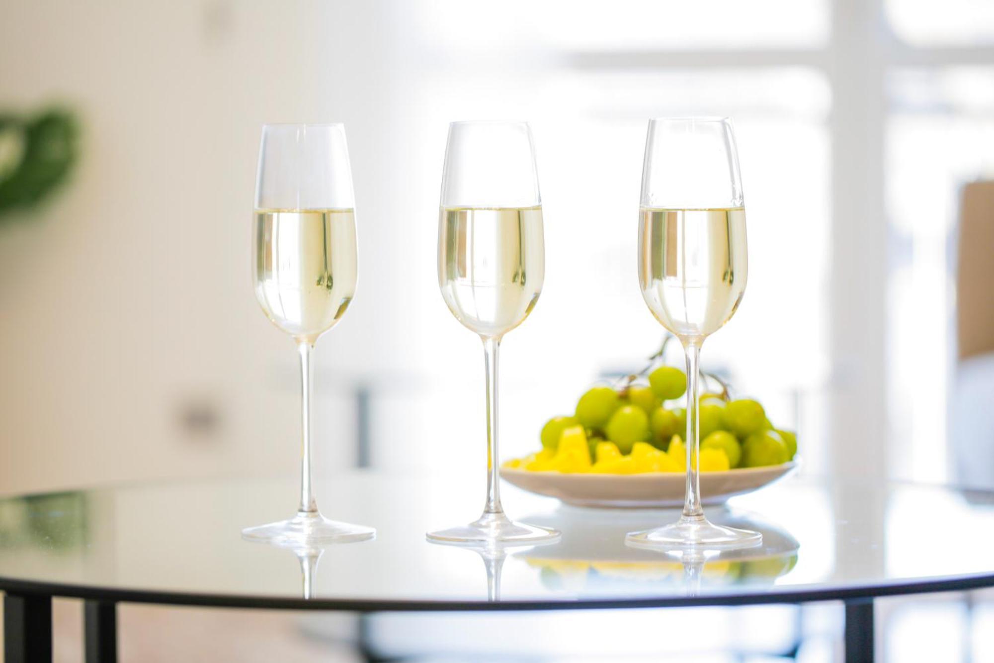 Apartment Private Luxury 5 Bedroom - Station Mailand