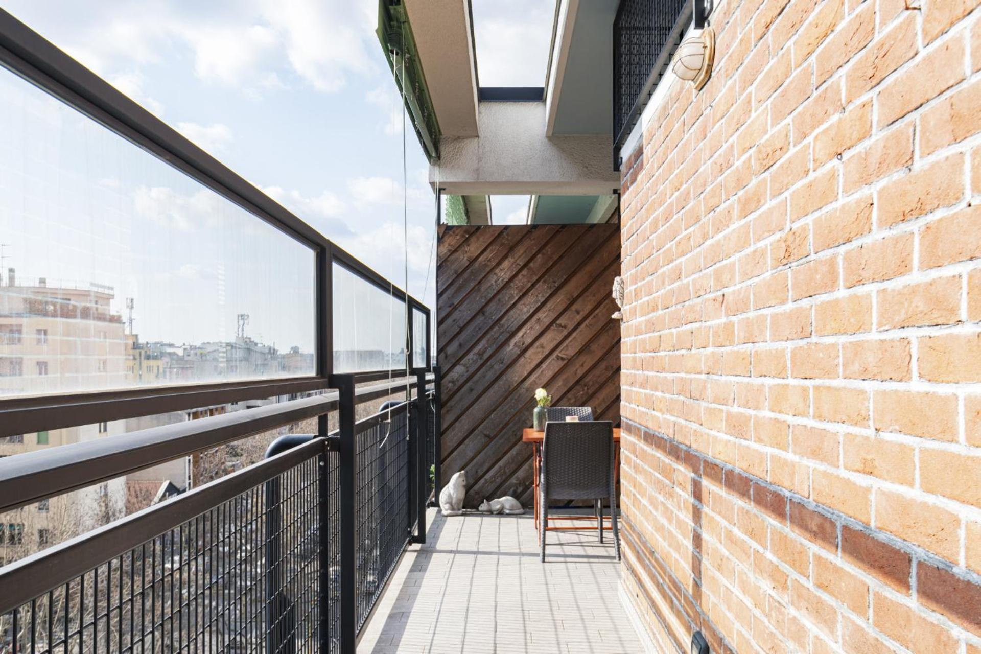 Apartment Easylife - Stile Ed Eleganza In Sant'agostino