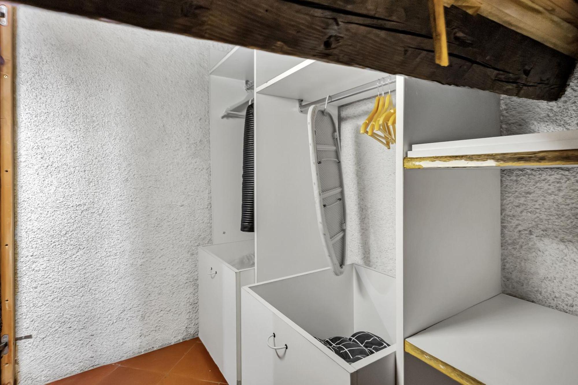 Porta Venezia-buenos Aires Chalet House In Shopping District Free Wifi Netflix