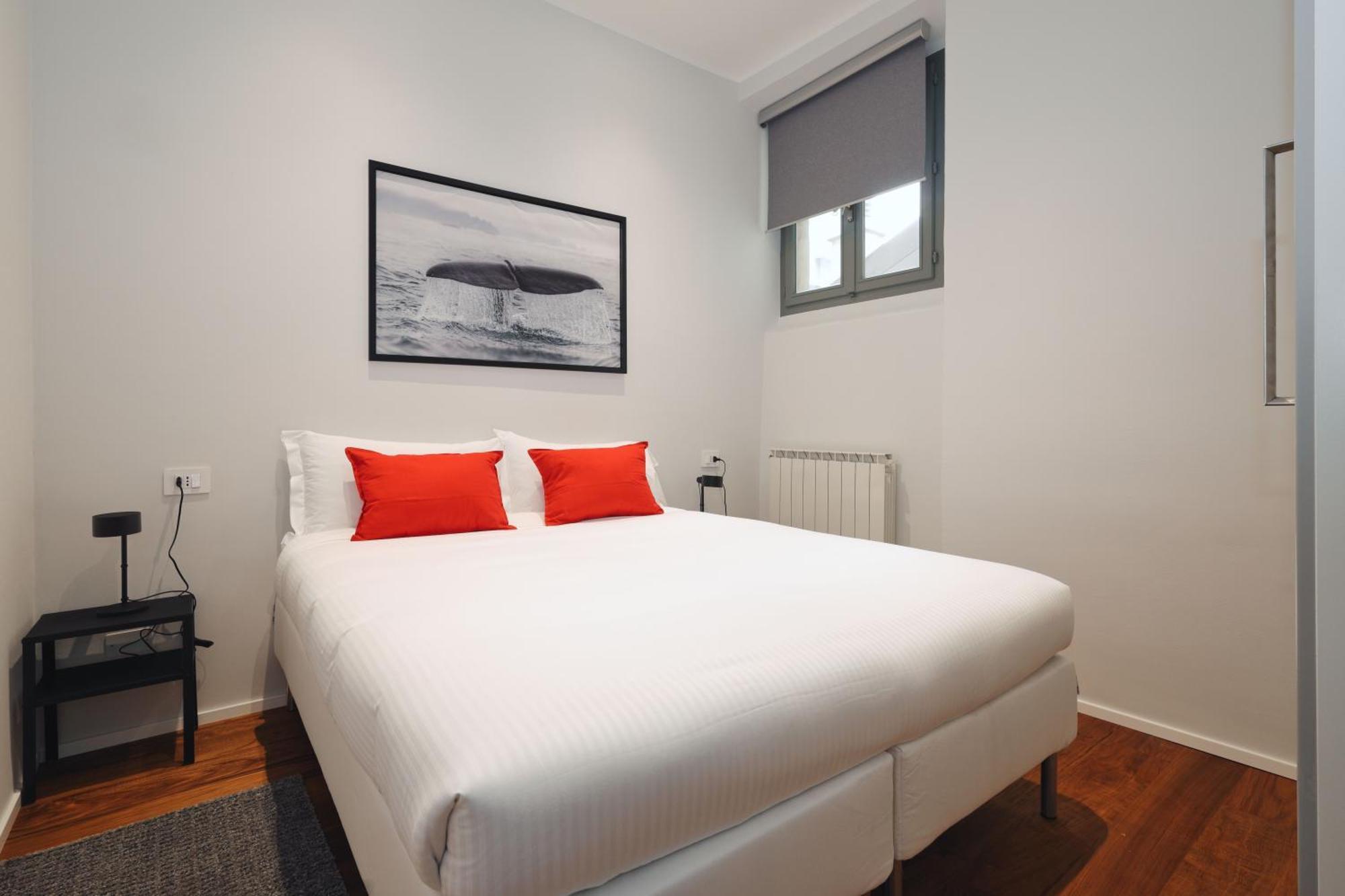 Joivy Modern Flat Near Duomo Di *
