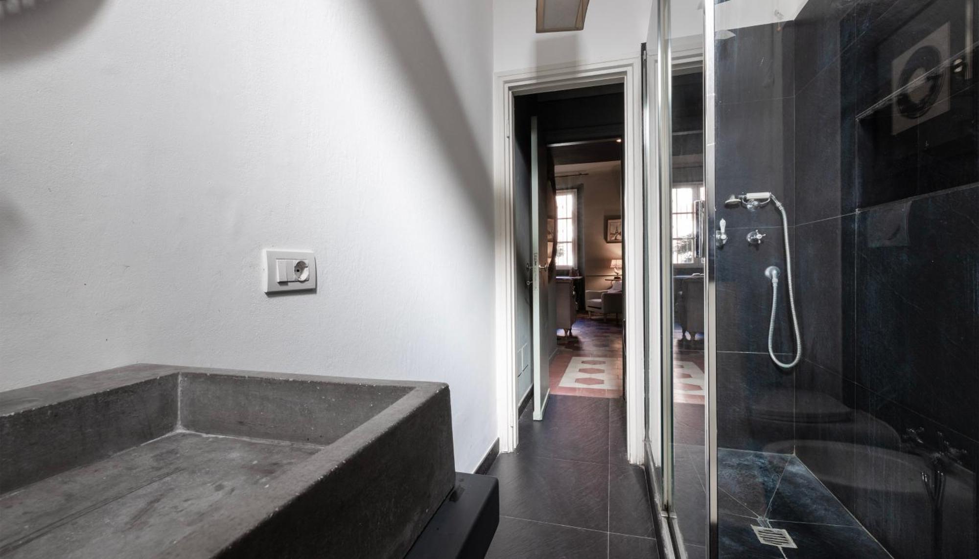Italianway - Sirtori 16 Apartment Mailand