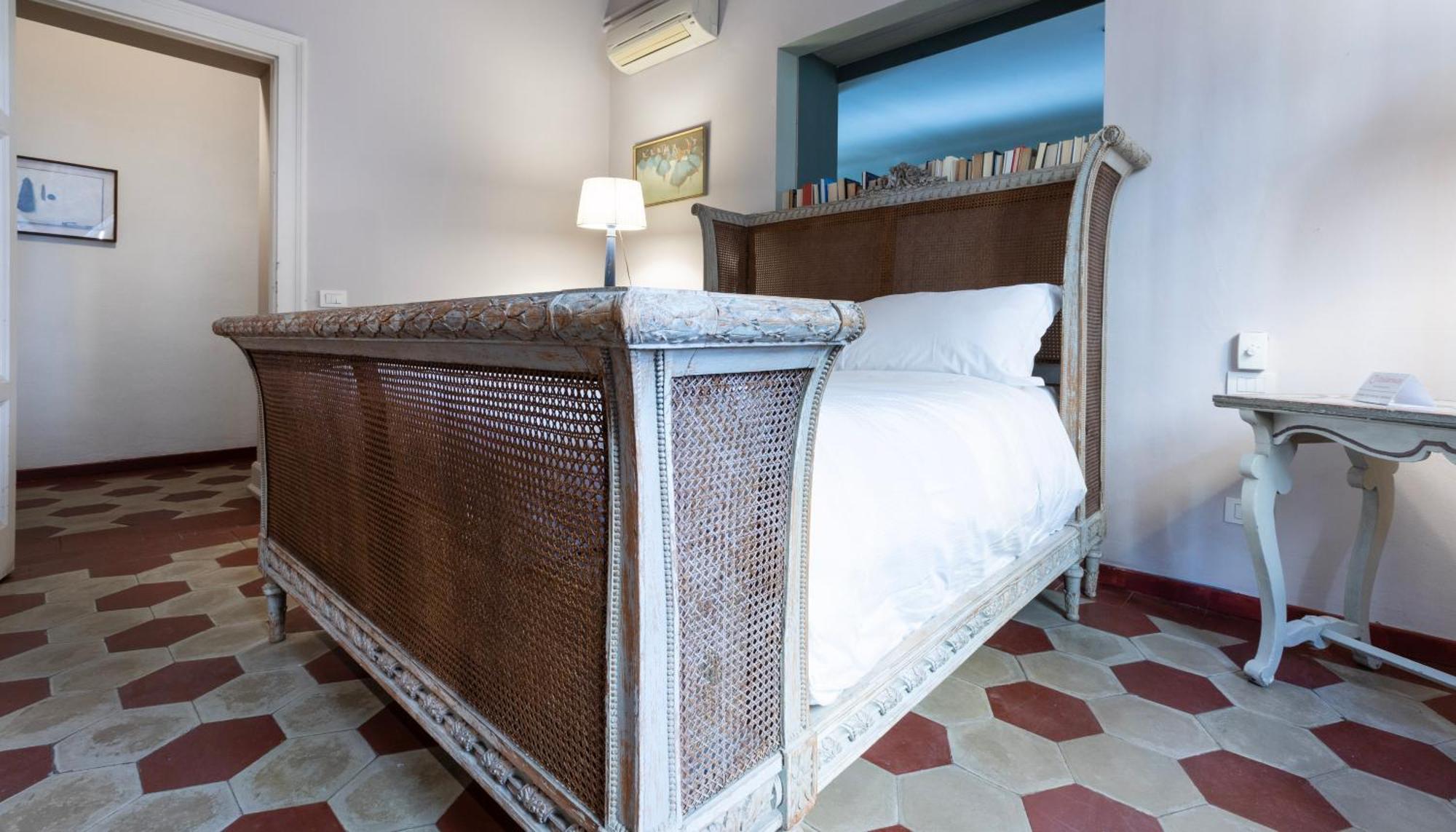 Italianway - Sirtori 16 Apartment Mailand