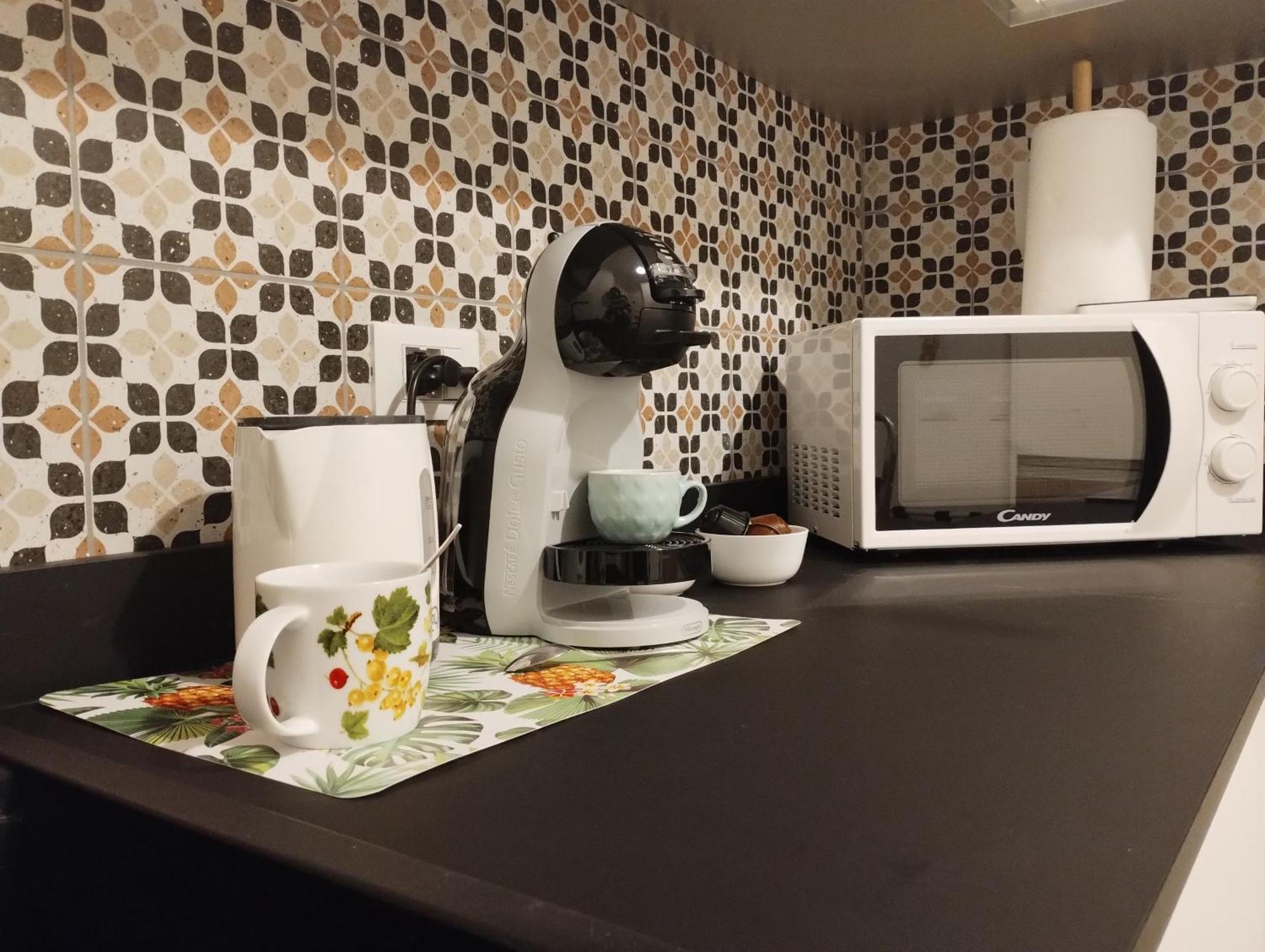 Casa Linda Sul Naviglio *