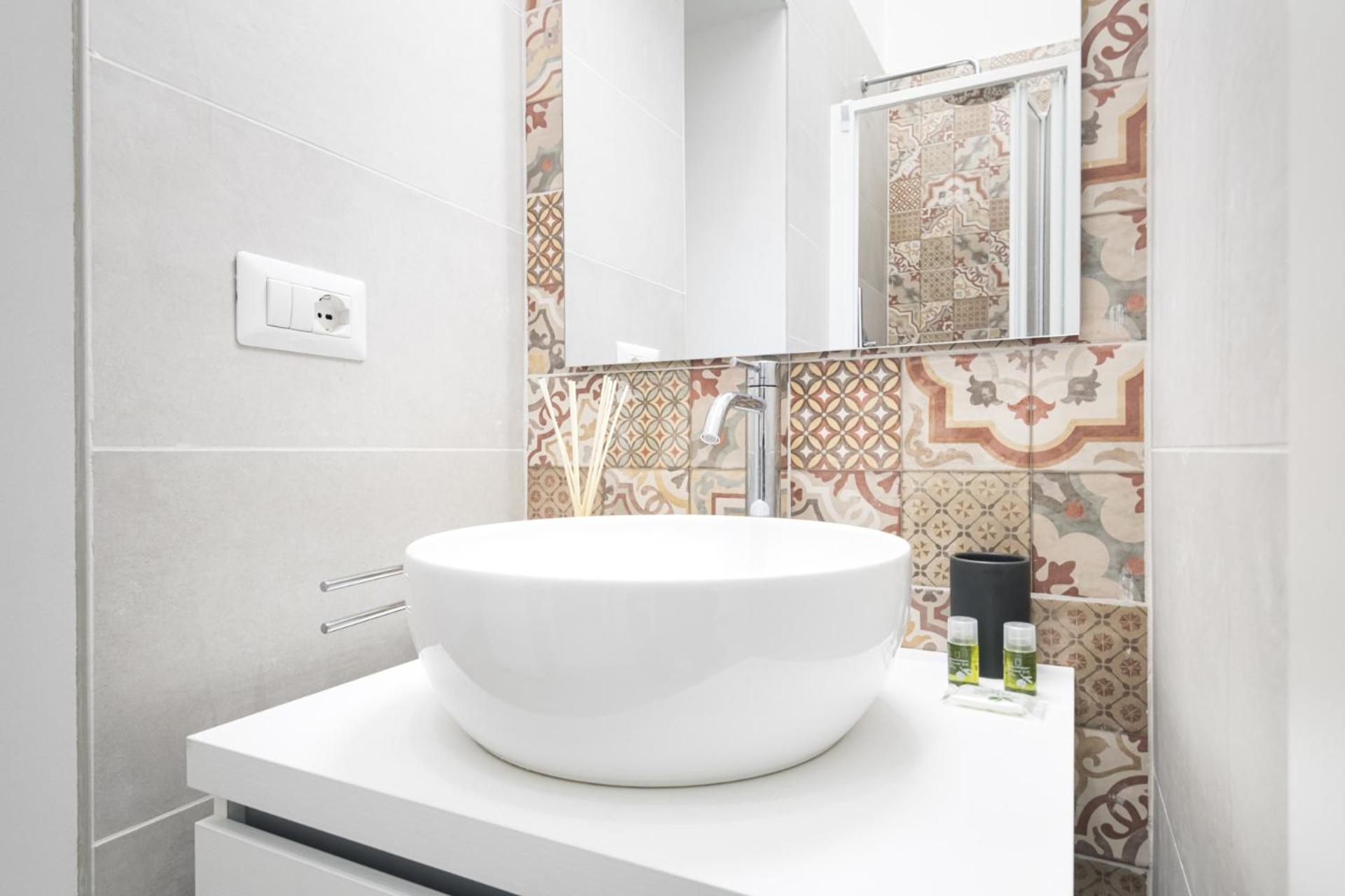 Easylife - Pratico Monolocale In Zona Isola Apartamento Milão