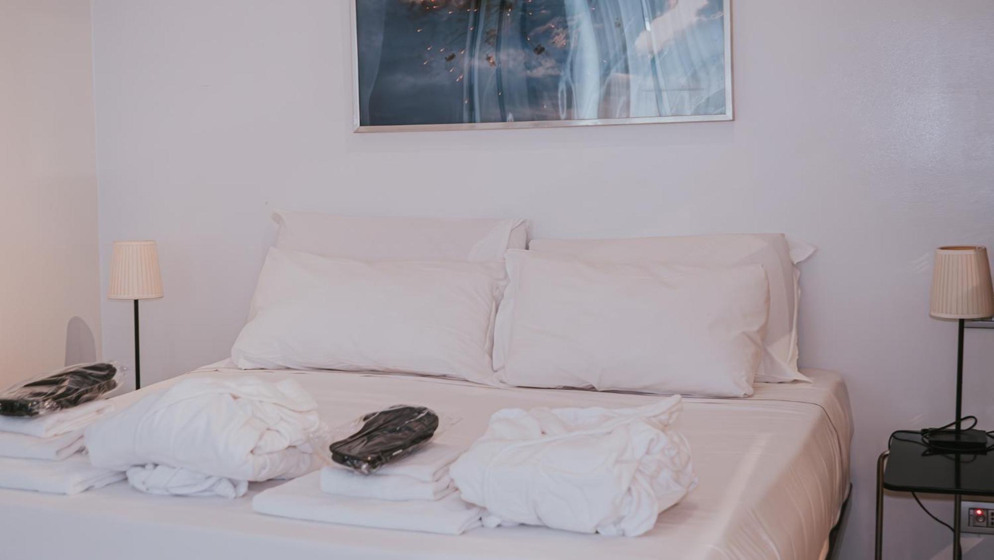 Prestige Boutique Homes - Center