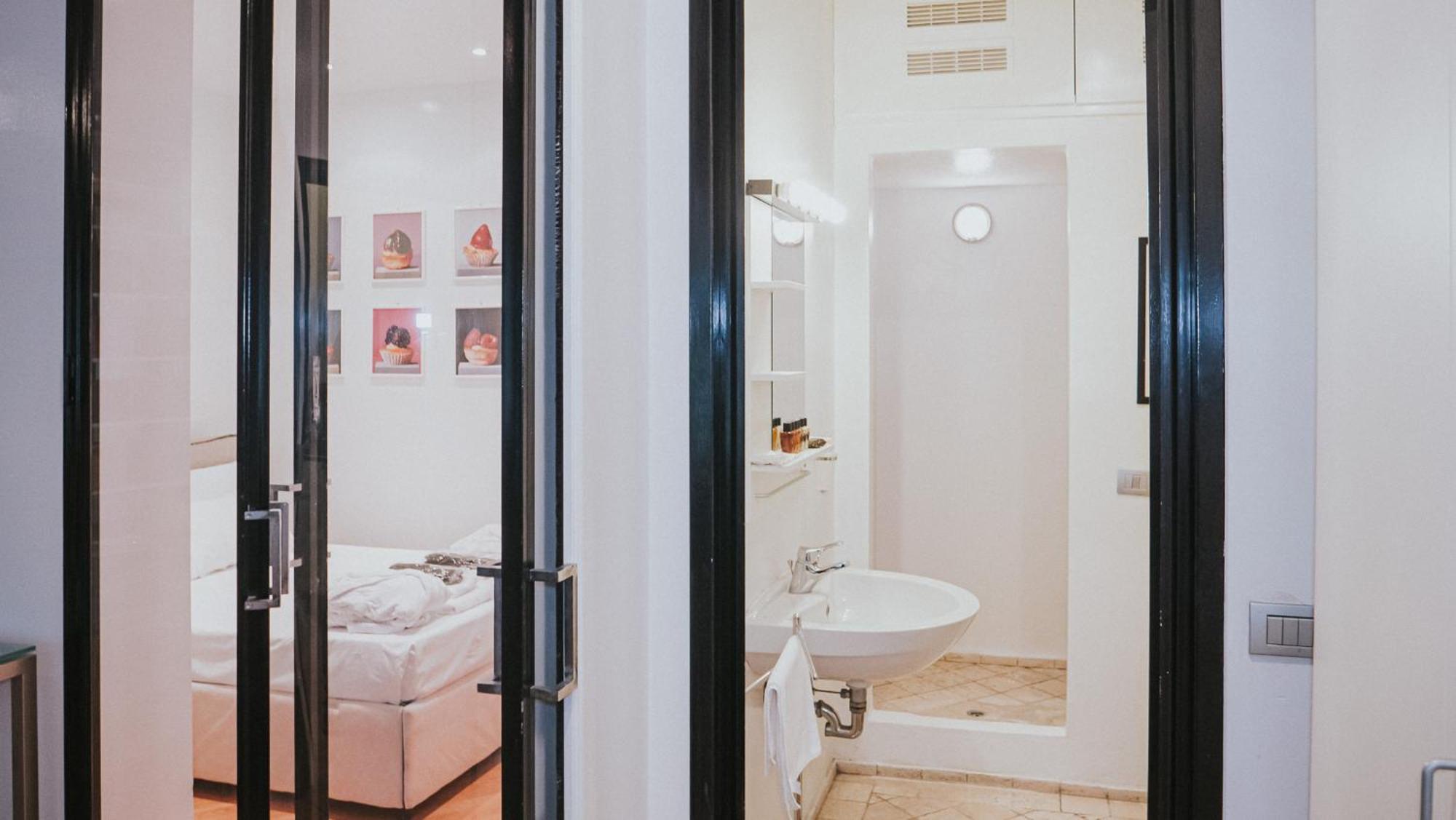 Prestige Boutique Homes - Center * Mailand