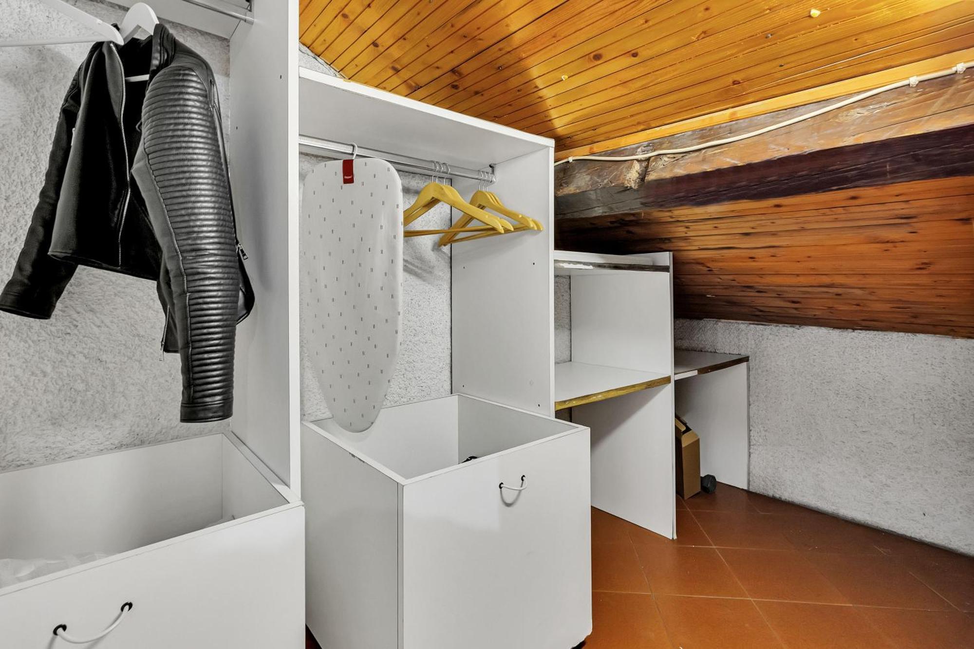 Porta Venezia-buenos Aires Chalet House In Shopping District Free Wifi Netflix *