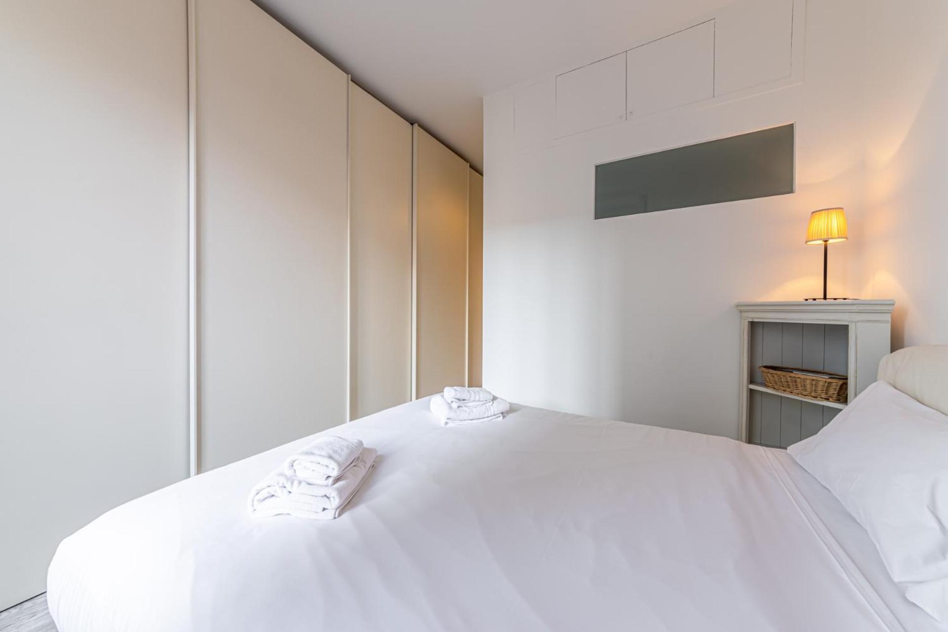 Tortona 36 - Design District Apartment *
