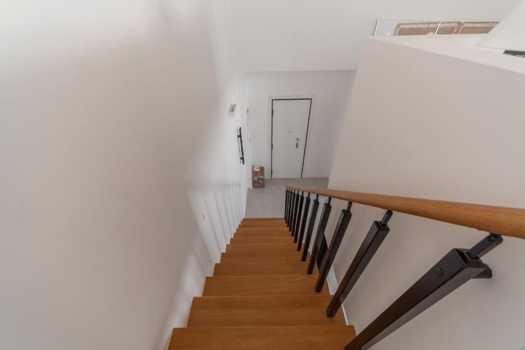 Loft-hosted By Sweetstay Apartment *