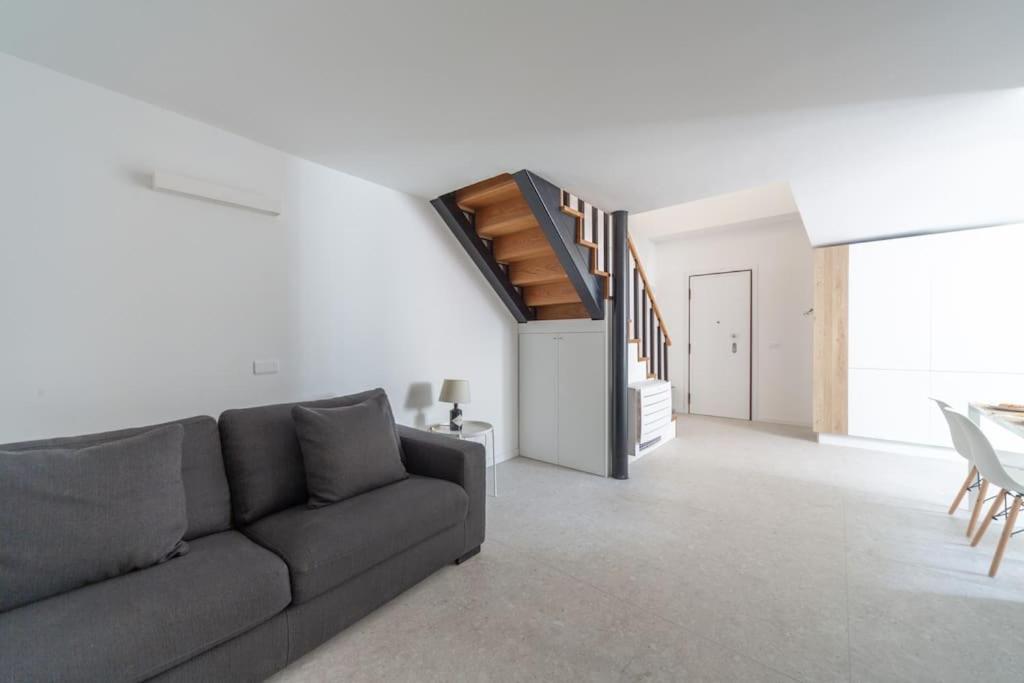 Loft-hosted By Sweetstay Apartment *