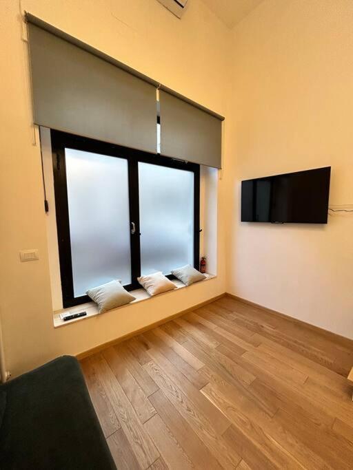 Stella Loft Mailand