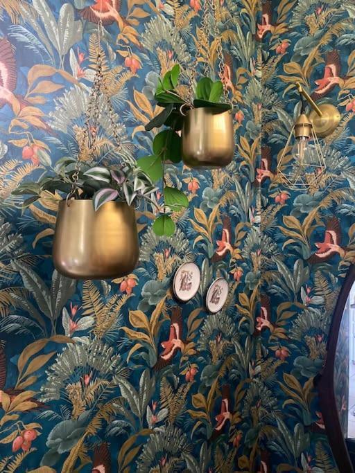 Ferienhaus A Casa Di Gin Mailand