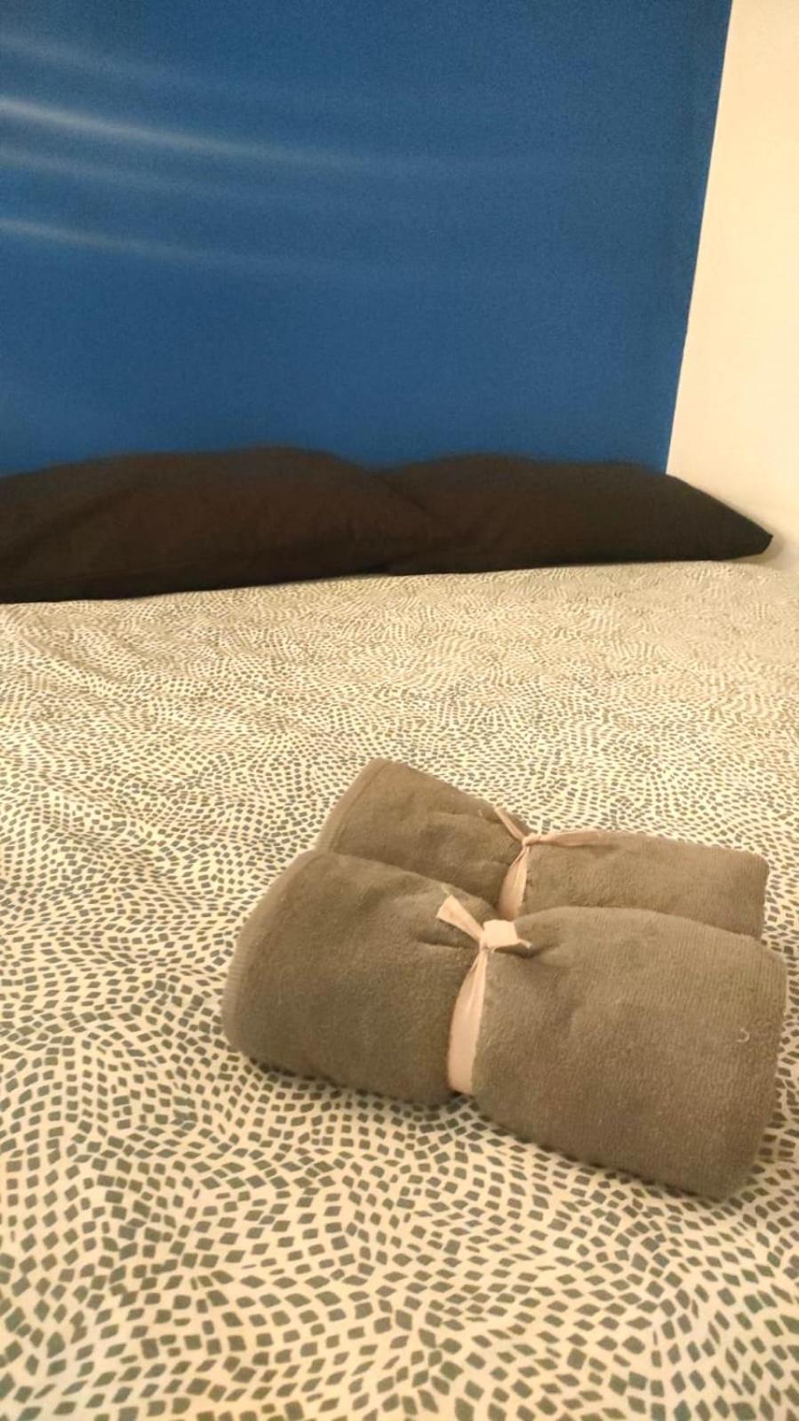 Flat In Central Navigli *