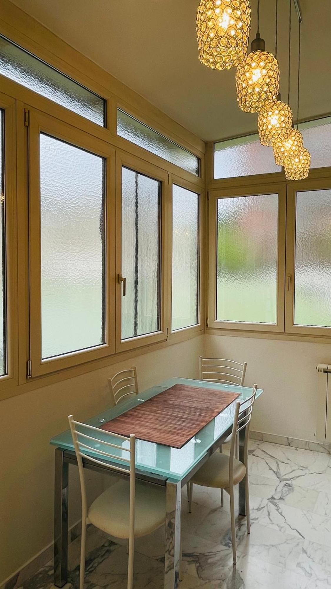 Charming Flat, And Close To Metro Apartment Milan