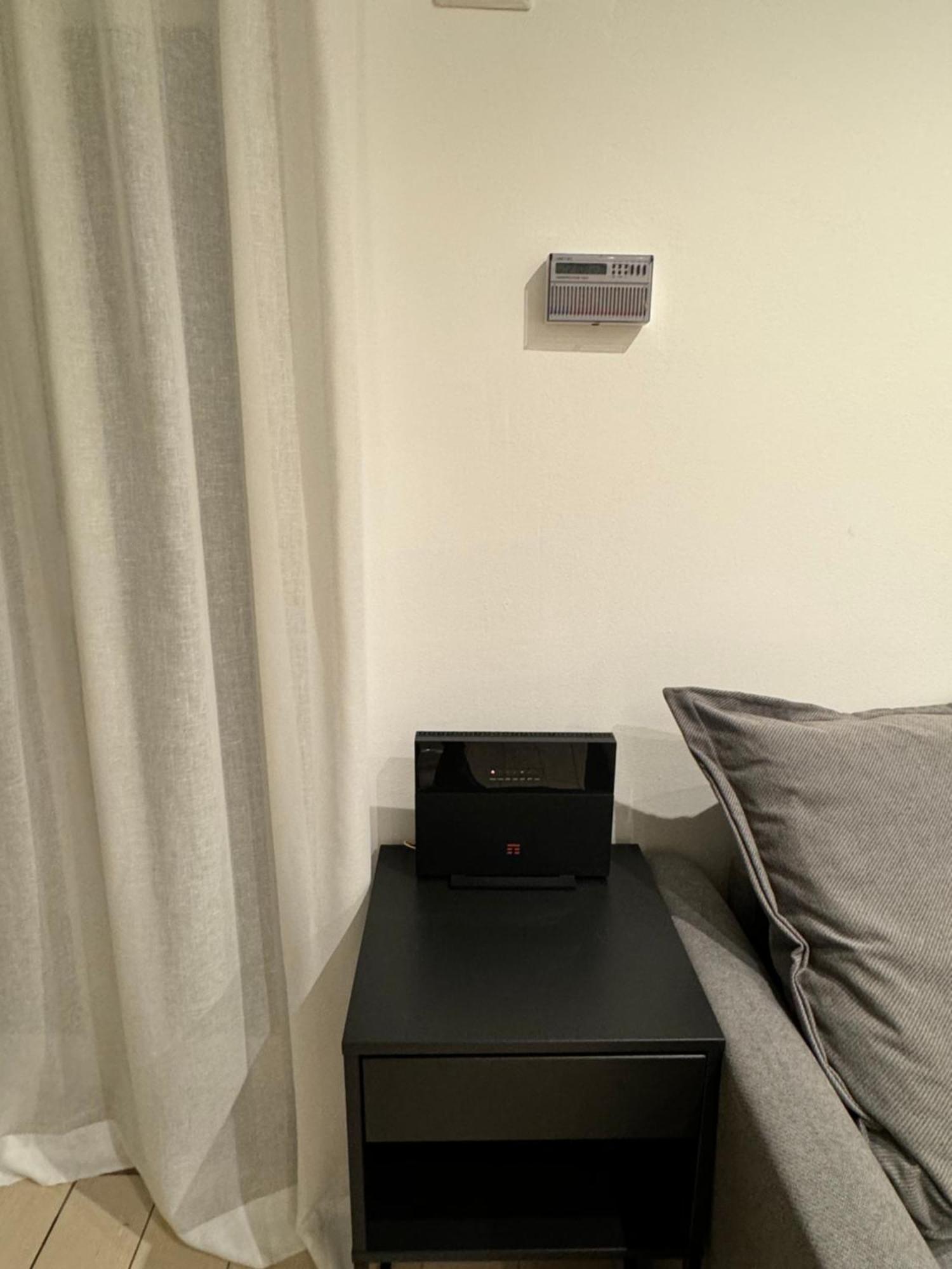 Brera Sustainable Asset - Bsa * Mailand