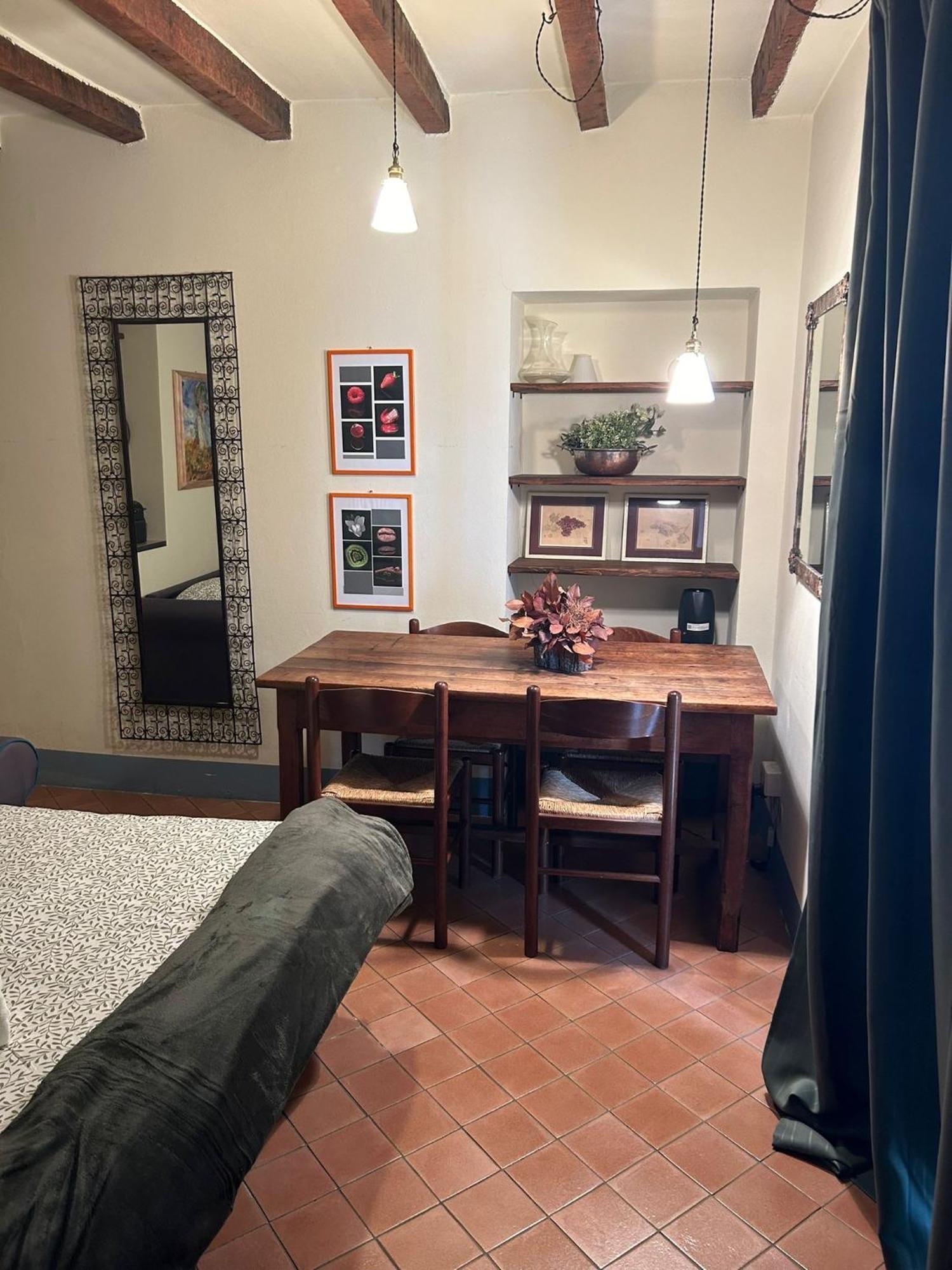 Moscova M2 - Centre Apartment *