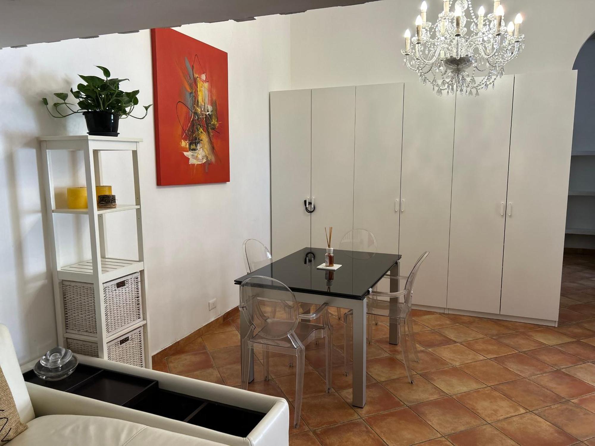 Porta Venezia Loft - & Station Mailand