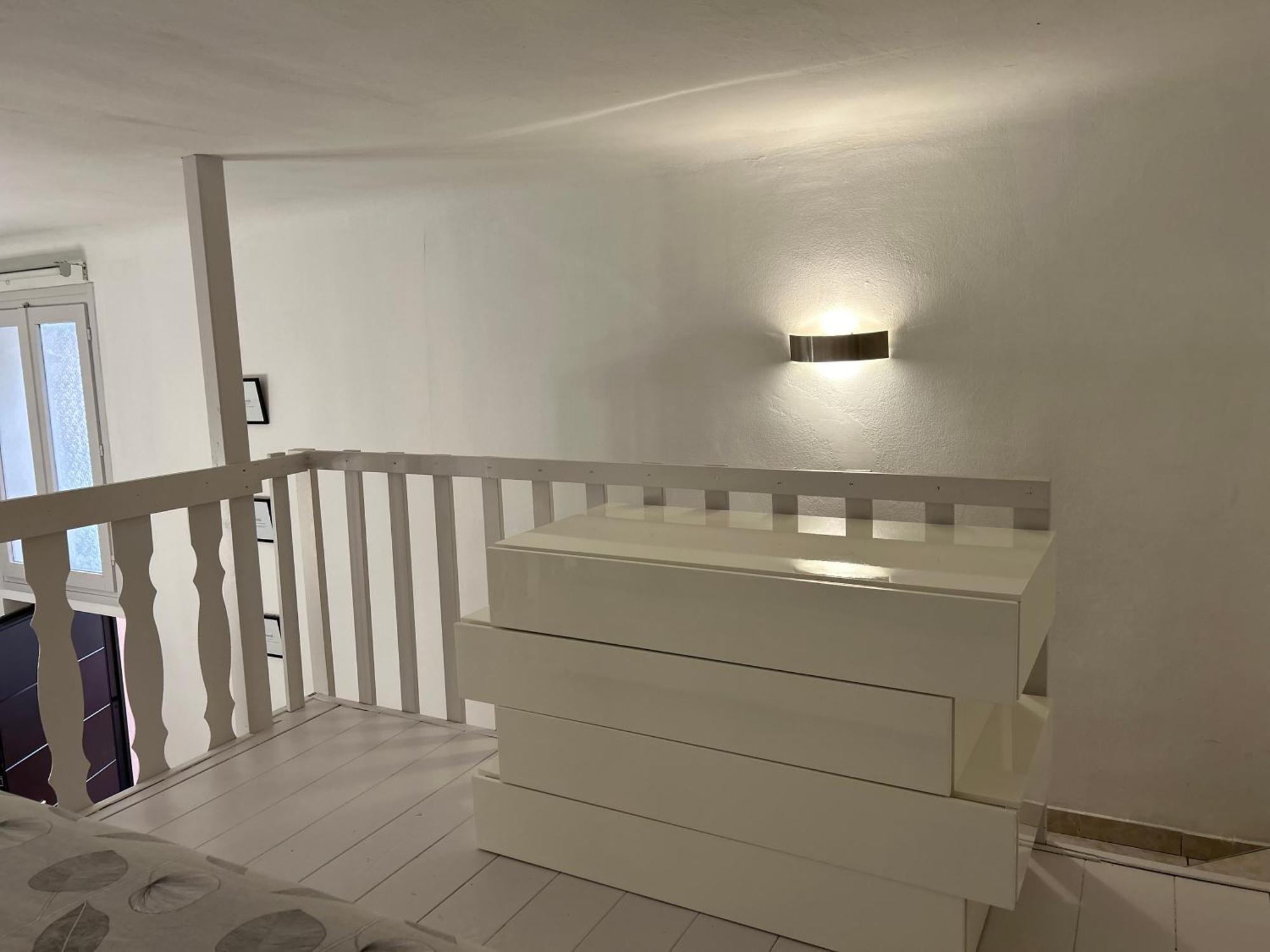 Porta Venezia Loft - & Station Apartment
