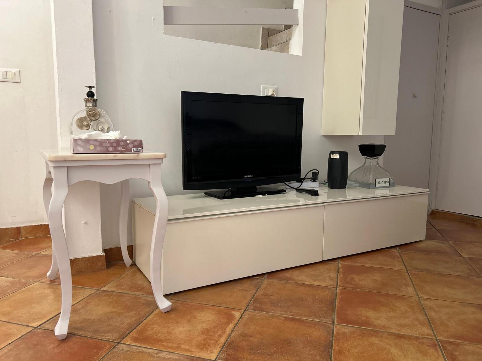 Apartment Porta Venezia Loft - & Station *