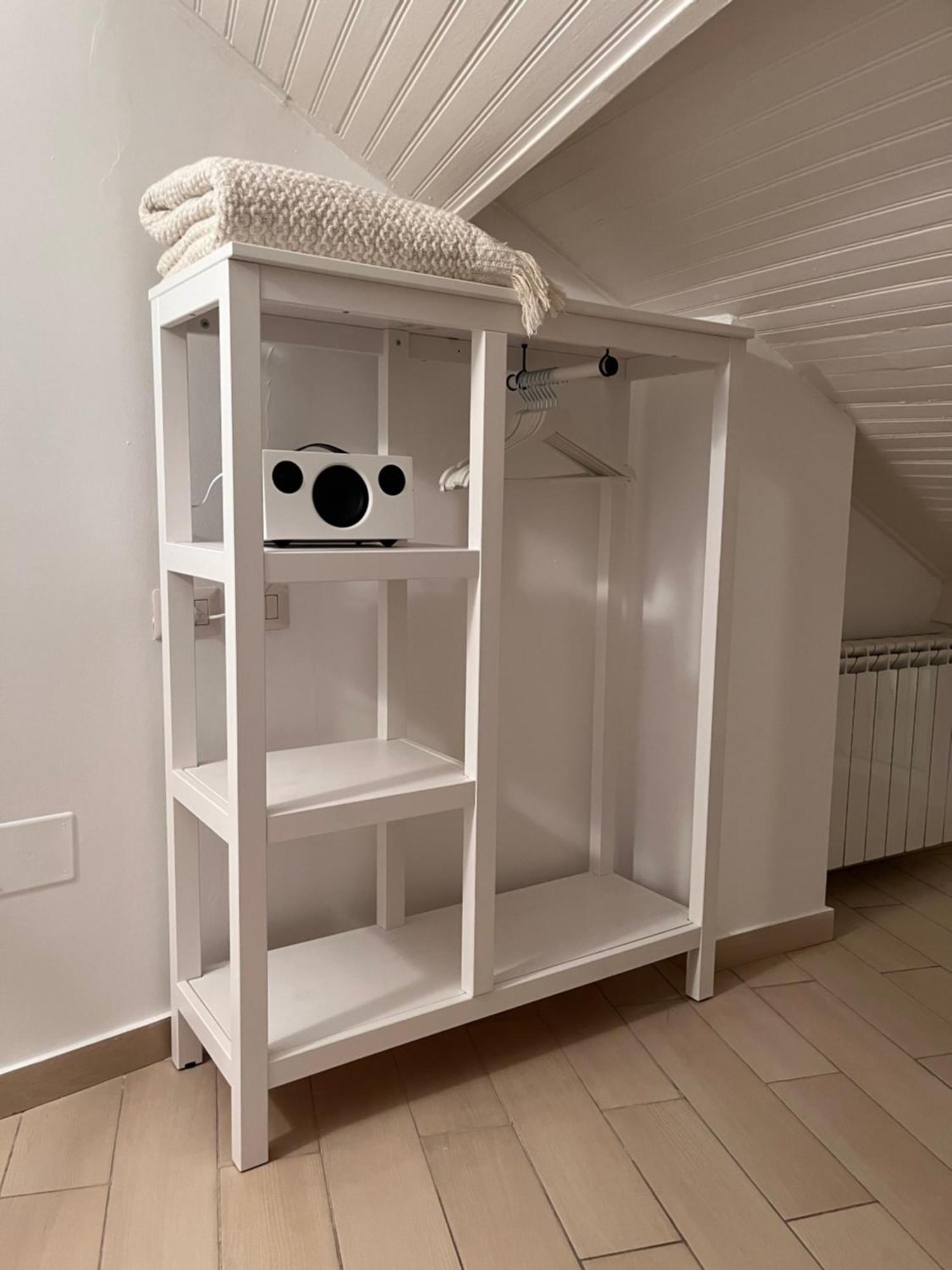 Brera Sustainable Asset - Bsa Apartment Mailand