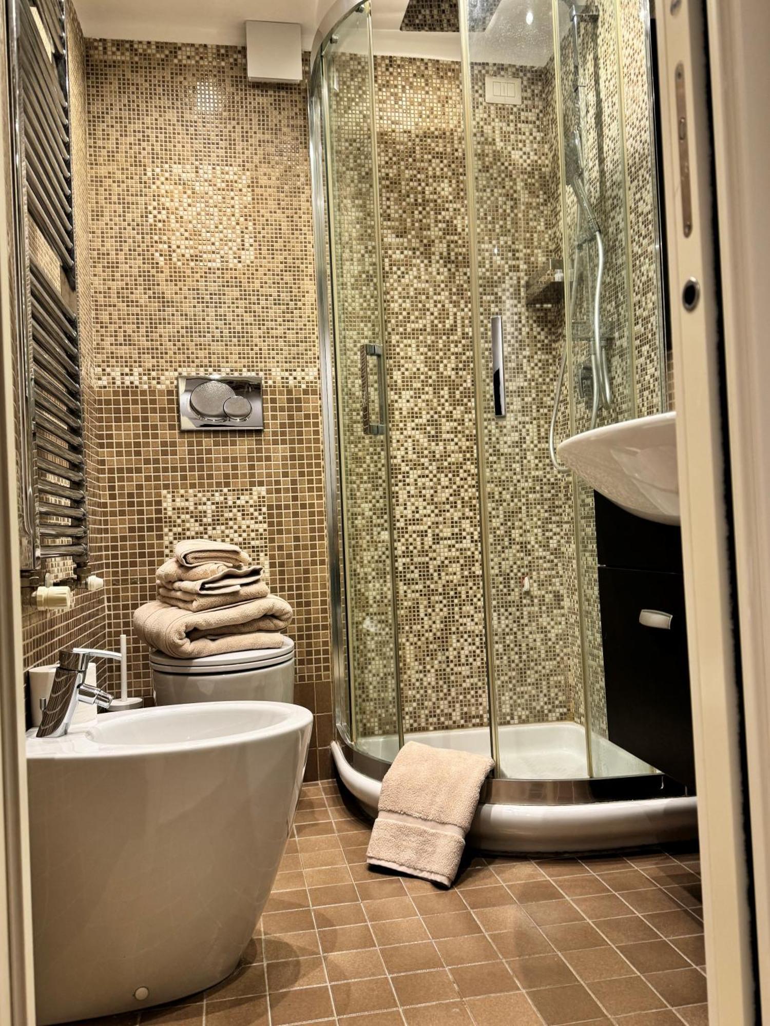Brera Sustainable Asset - Bsa Apartment *