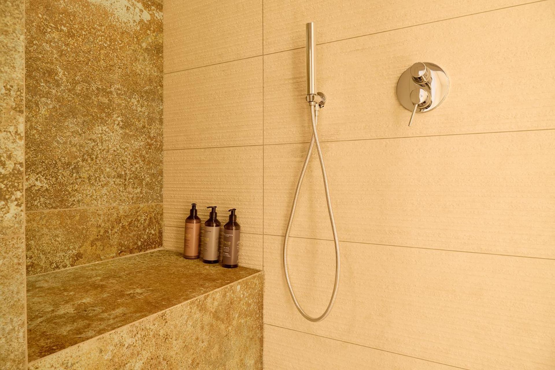 Retreats Porta Romana Apartamento