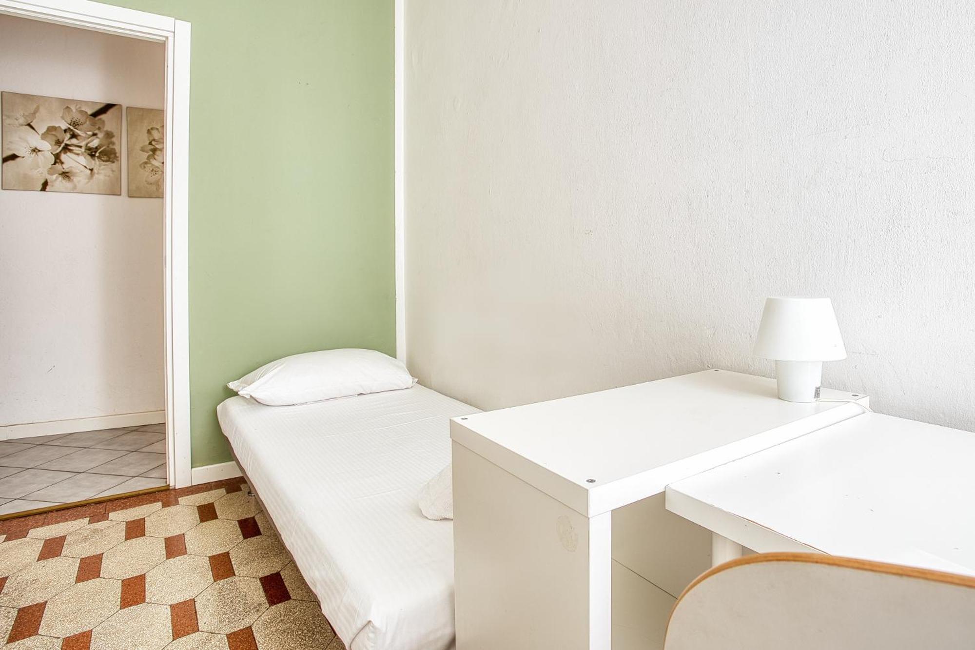 Apartment Joivy Mauri - Cosy Flats Near The Duomo