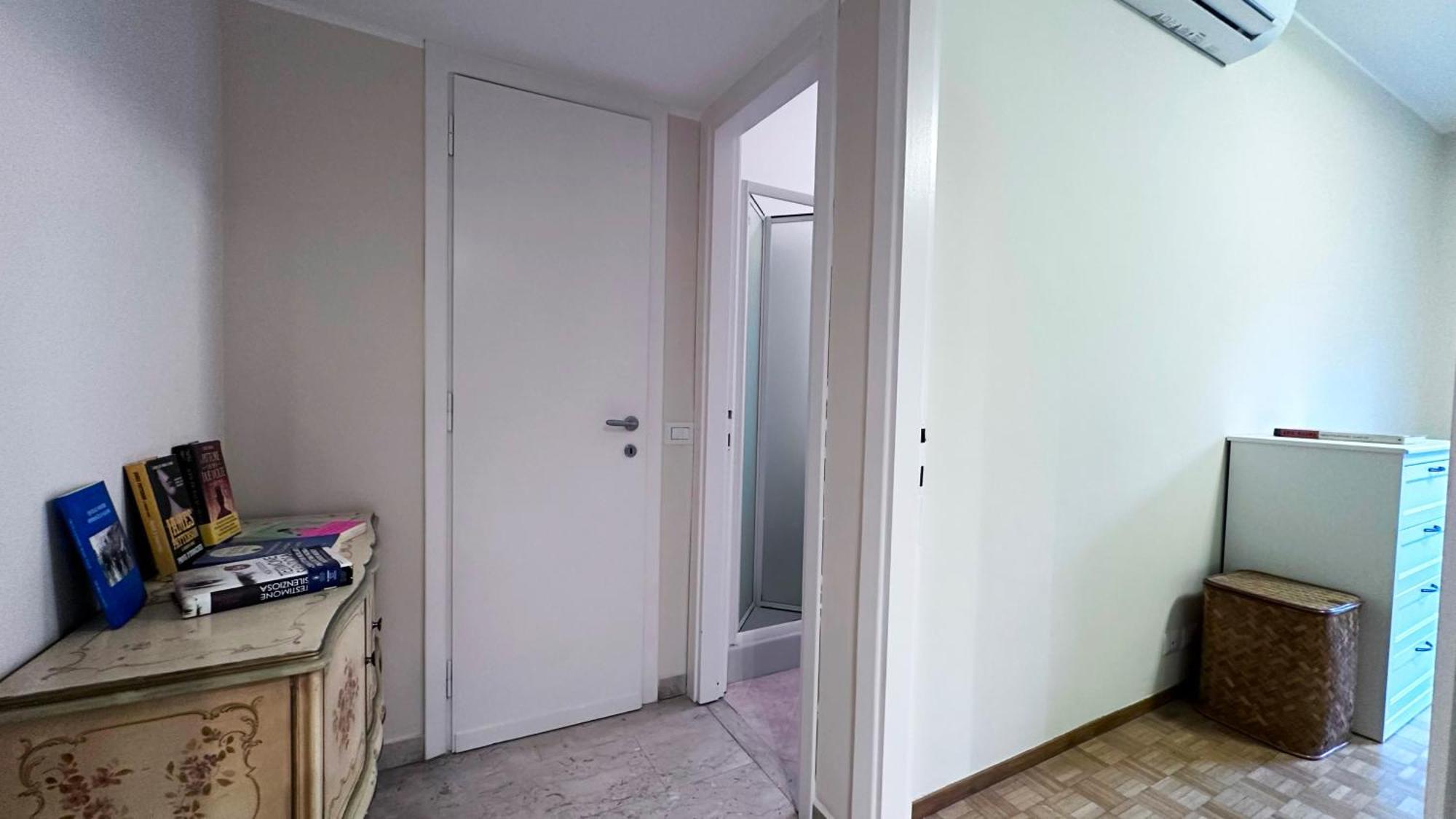 Atene House Apartamento