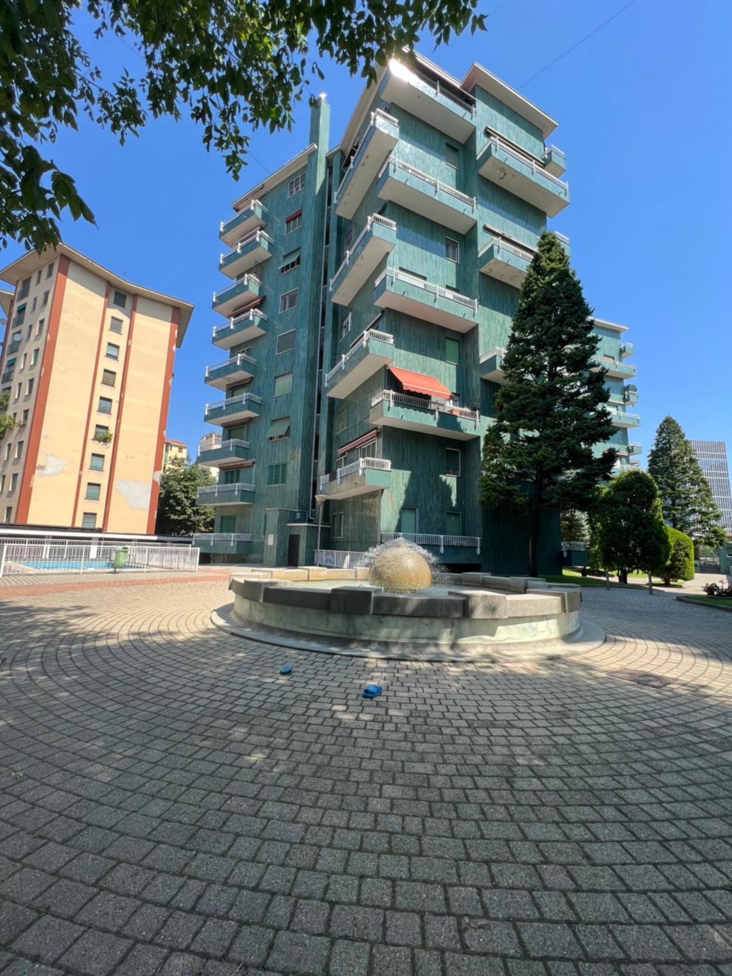 Happy House Apartment Mailand