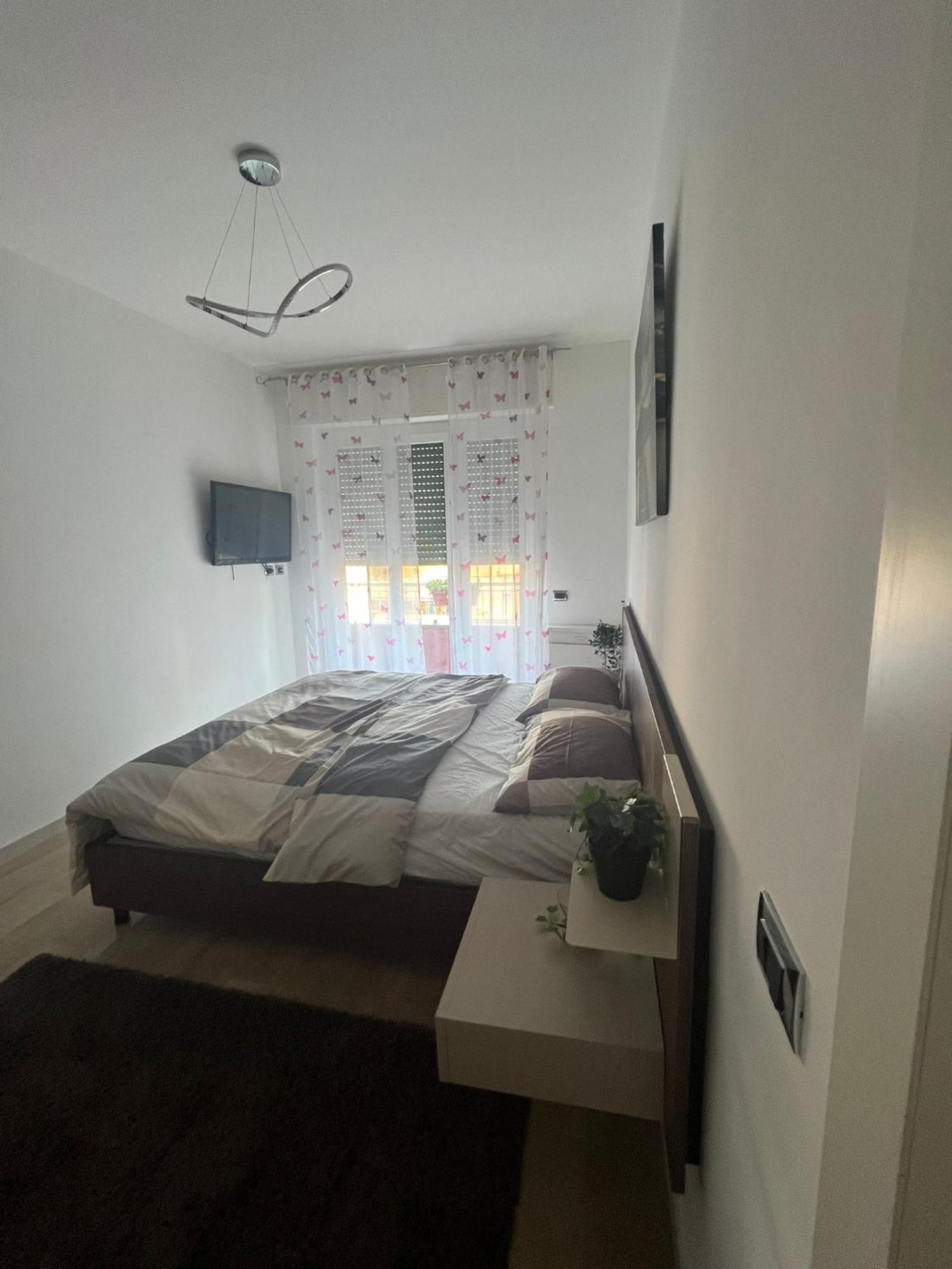 Happy House Apartment Mailand