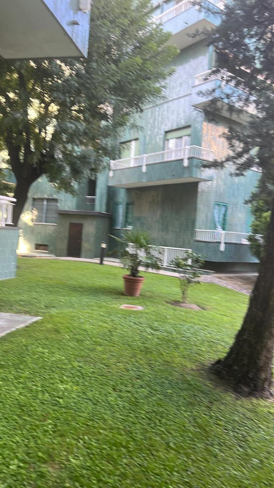 Happy House Apartment Mailand