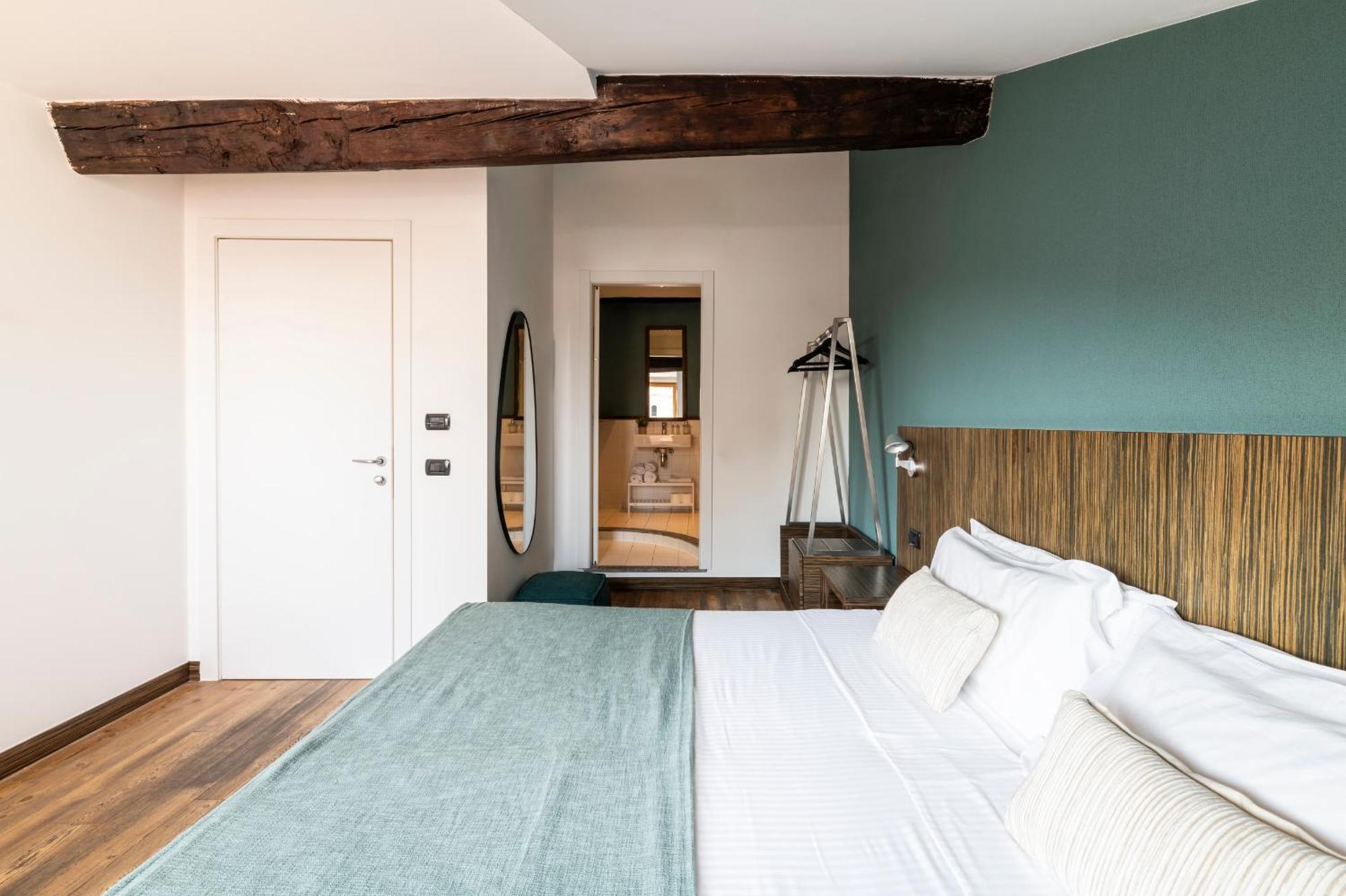 Easylife - In Colonne San Lorenzo * Mailand