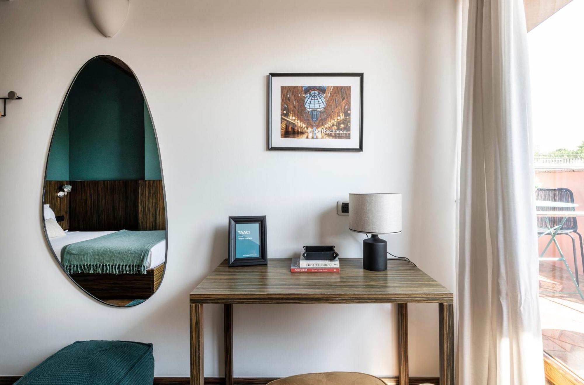 Easylife - In Colonne San Lorenzo Gasthof *