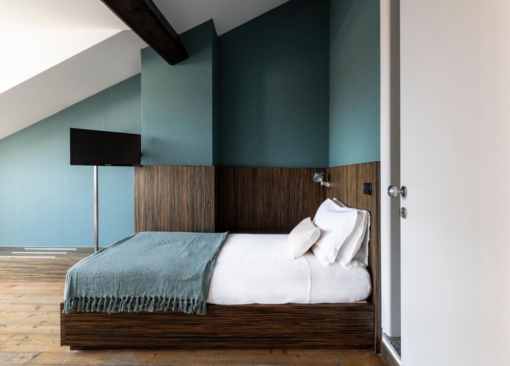 Easylife - In Colonne San Lorenzo Gasthof Mailand