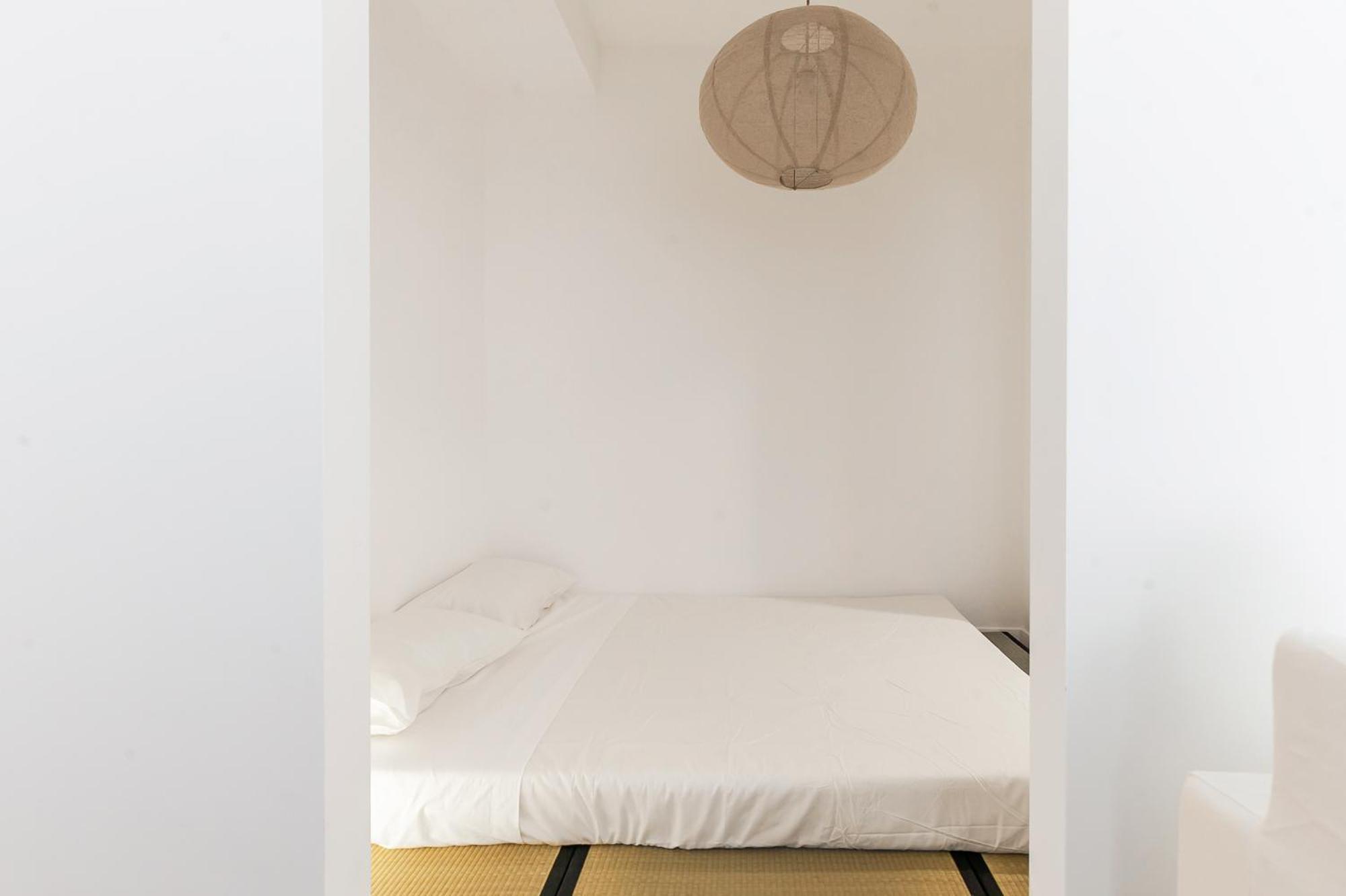 Gasthof Twin - Cozy Chic In Santa Sofia Mm4 Mailand